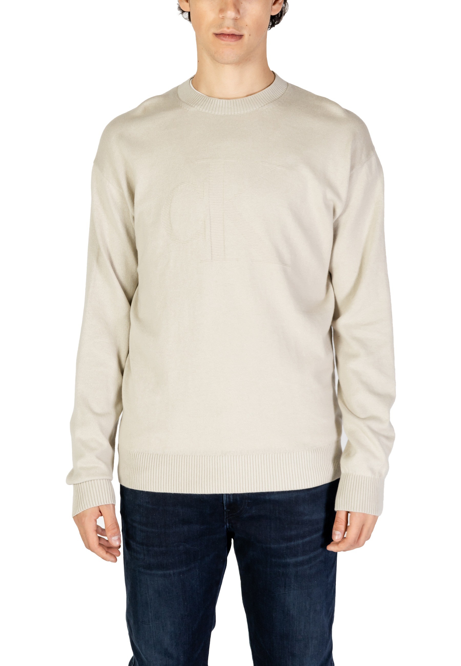 Calvin Klein Jeans Knitwear