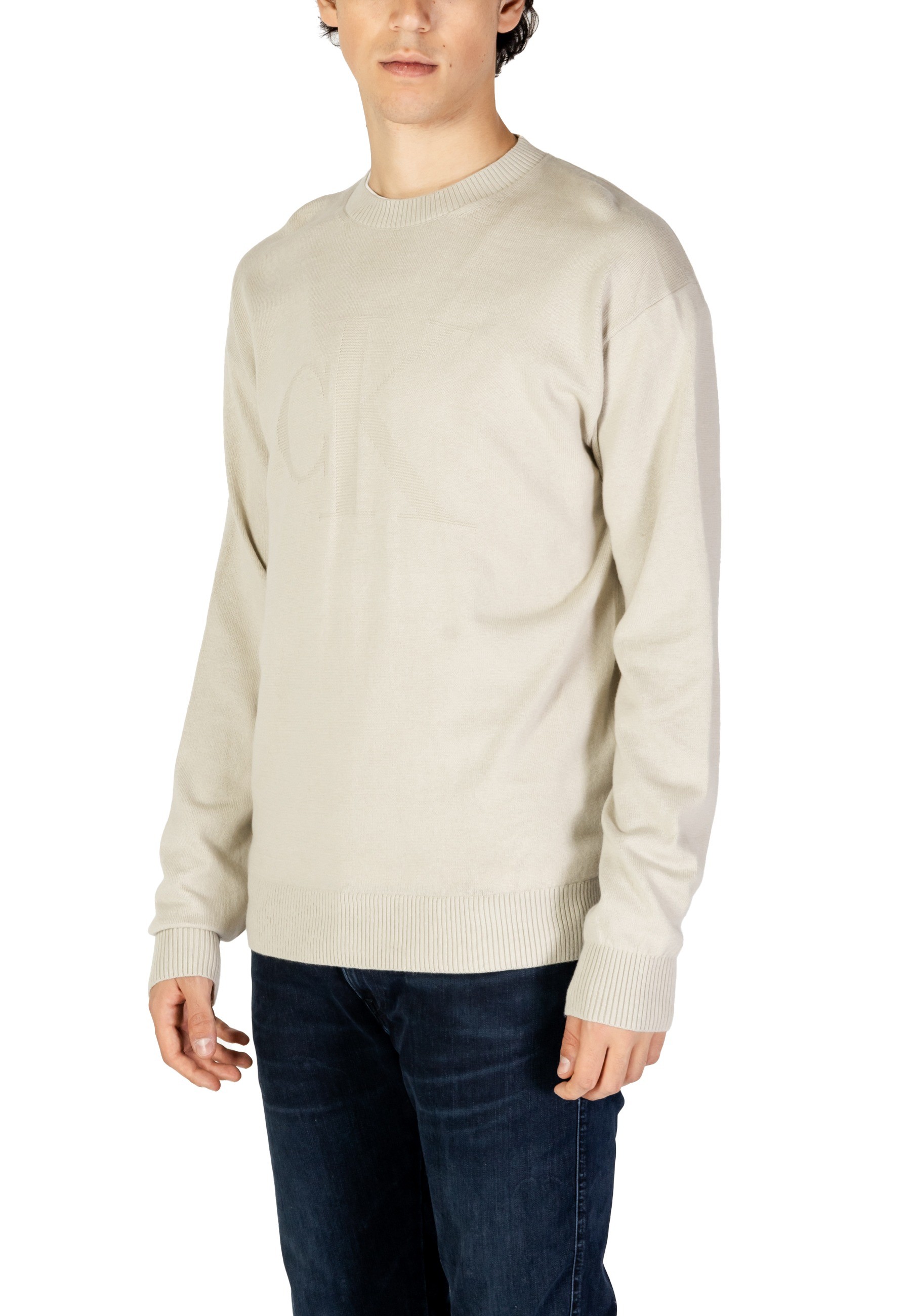 Calvin Klein Jeans Knitwear