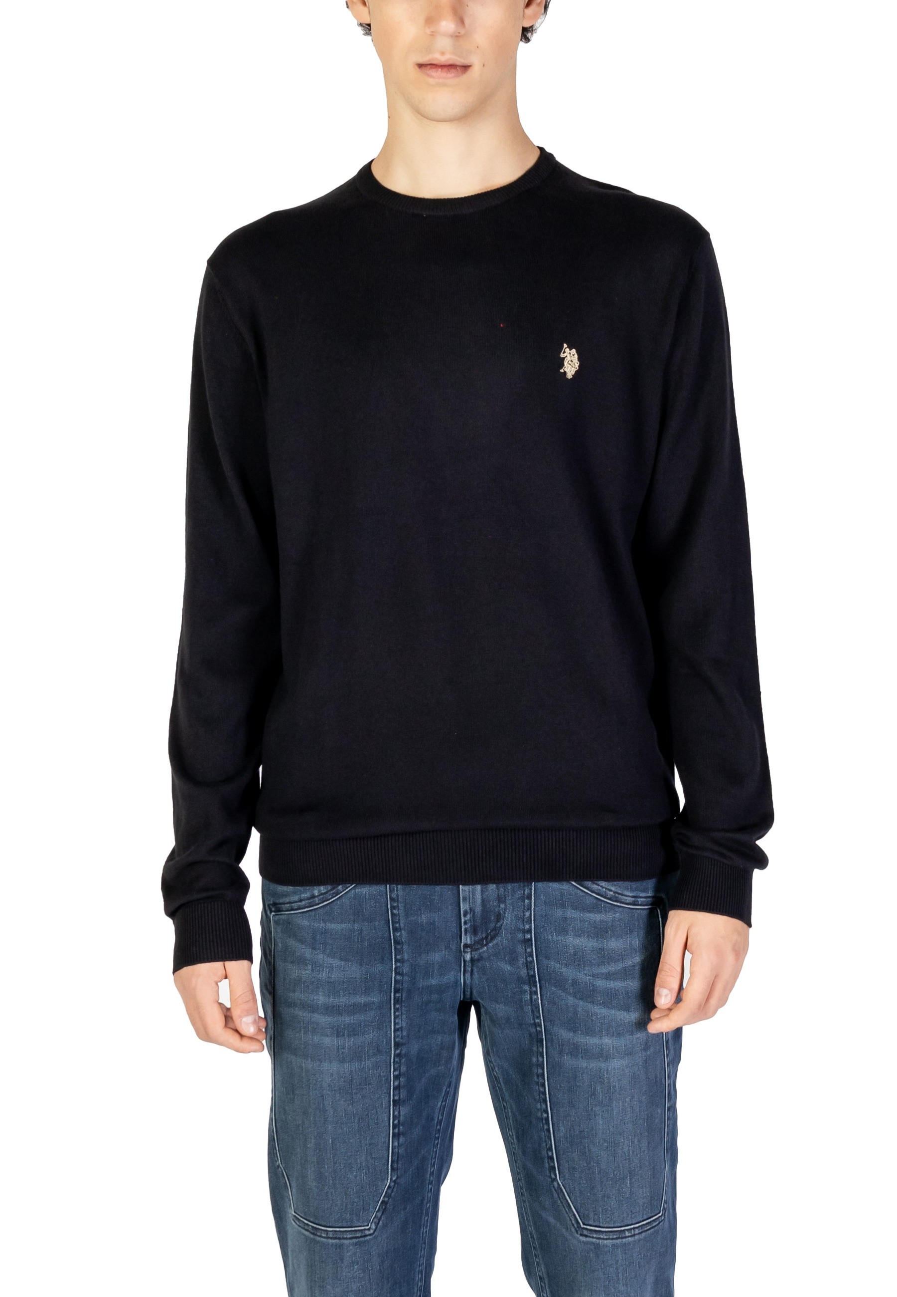 U.S. Polo Assn. Knitwear