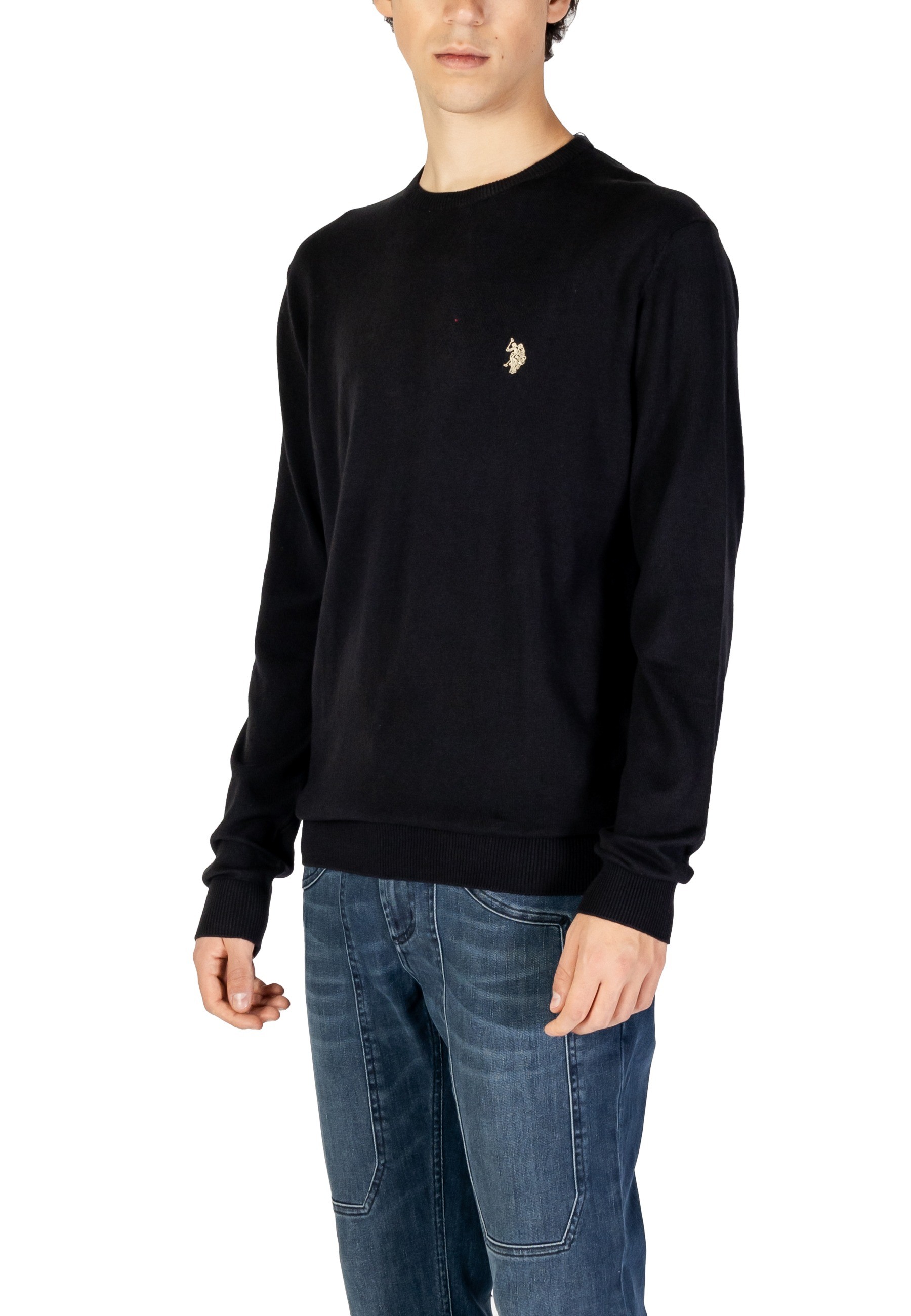 U.S. Polo Assn. Knitwear