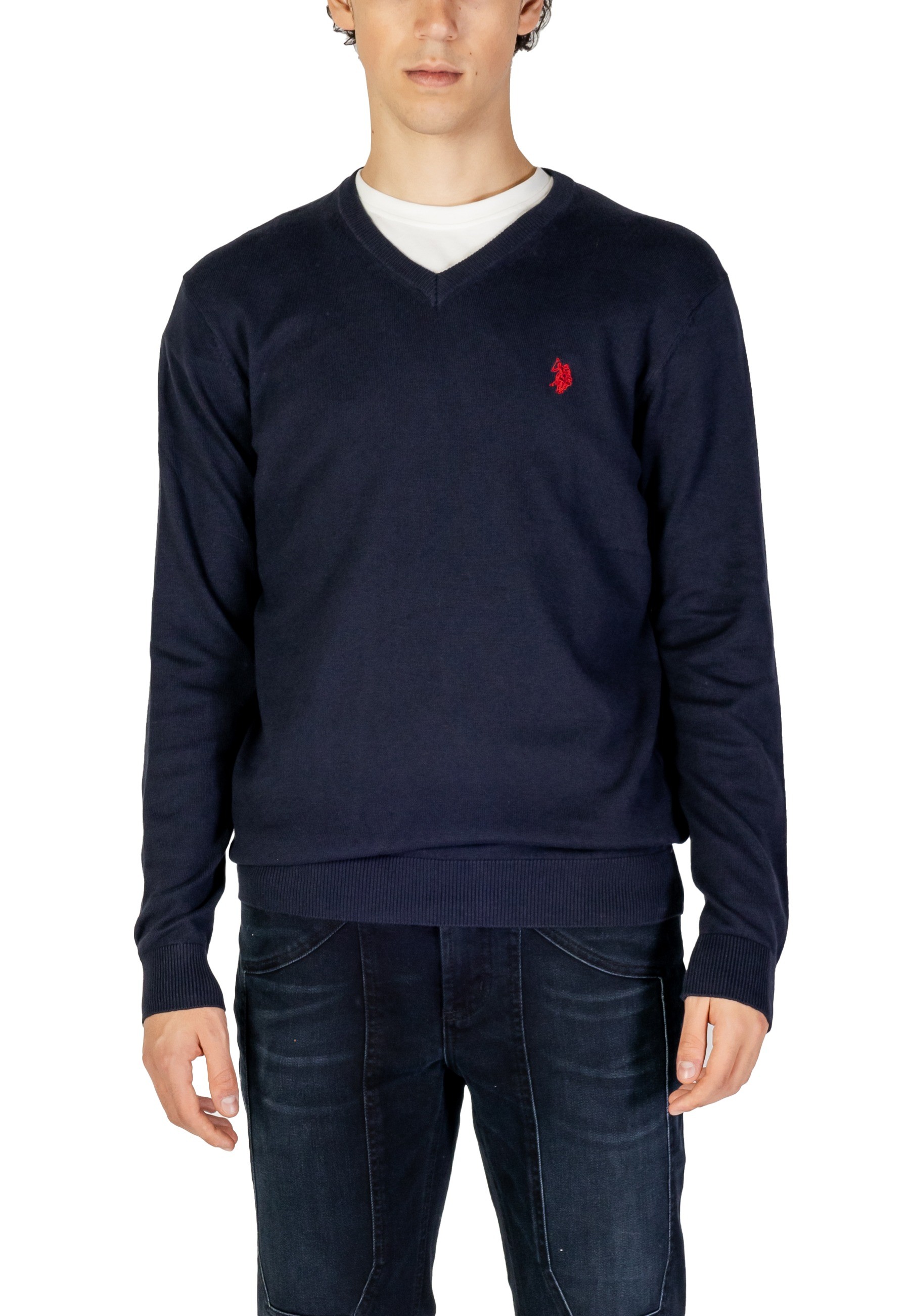 U.S. Polo Assn. Knitwear