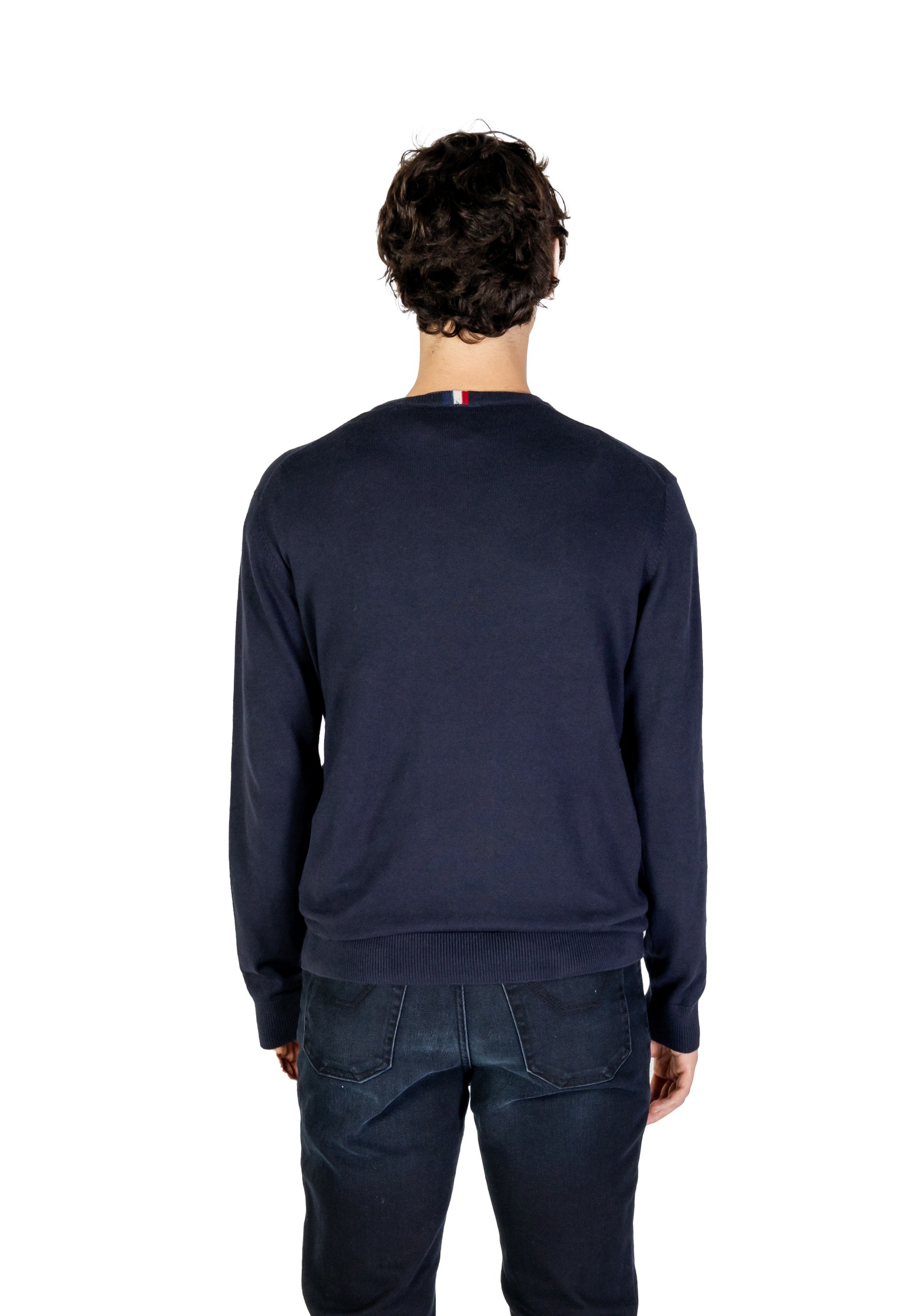 U.S. Polo Assn. Knitwear