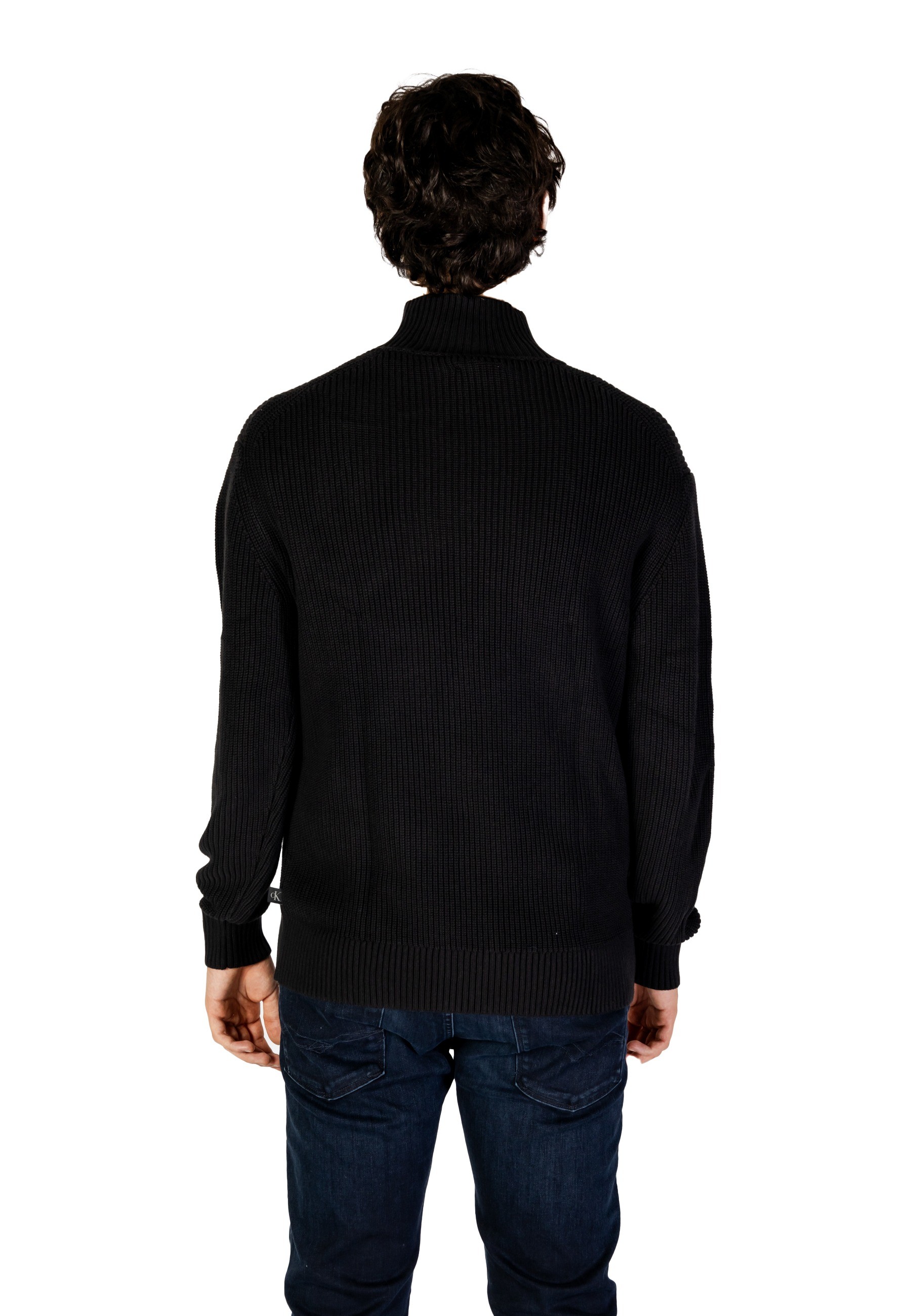 Calvin Klein Jeans Knitwear