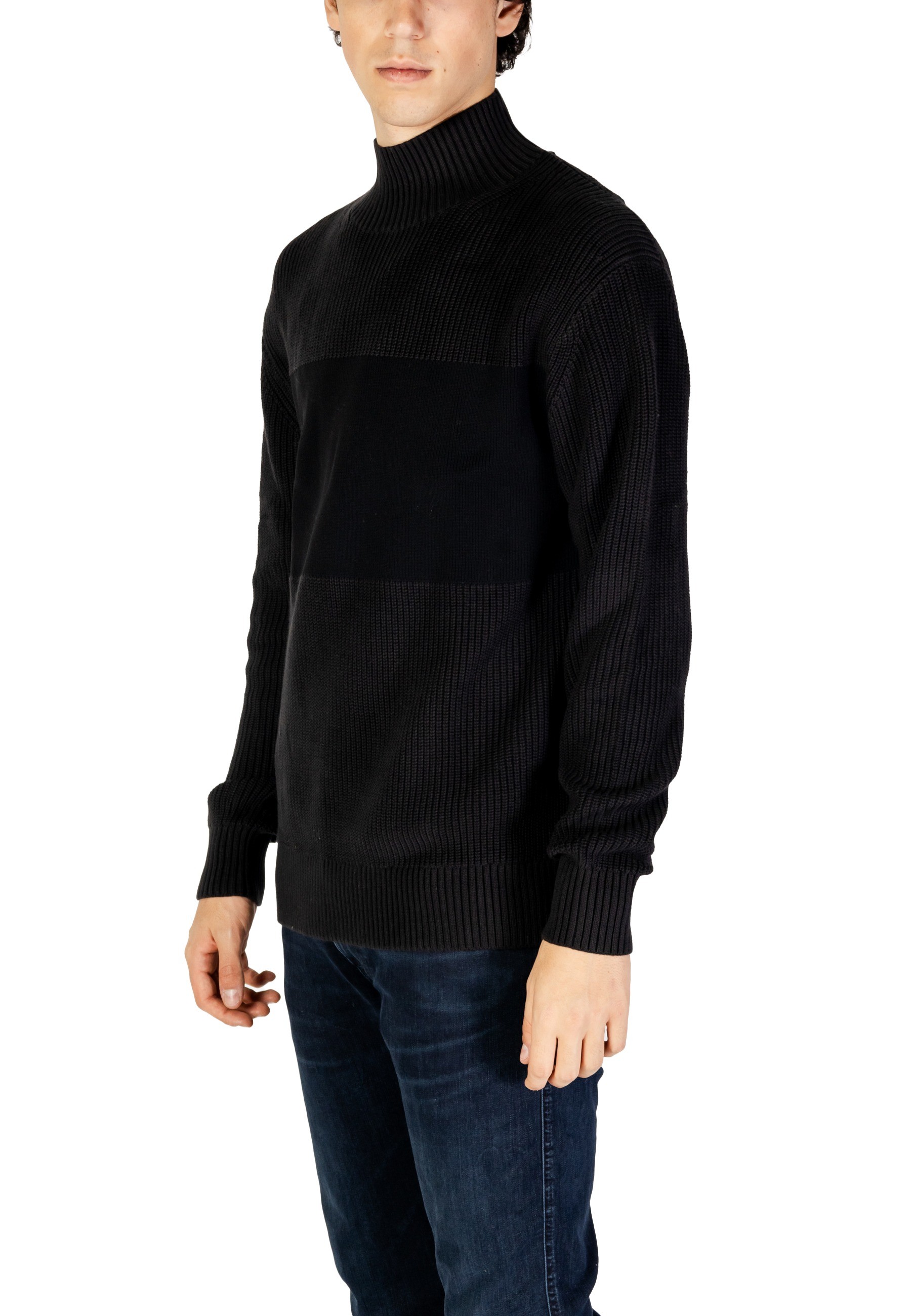 Calvin Klein Jeans Knitwear