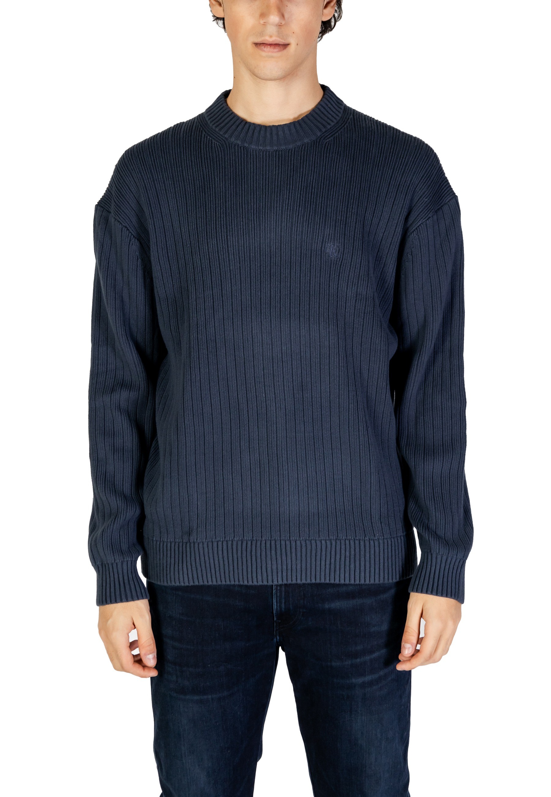 Calvin Klein Jeans Knitwear