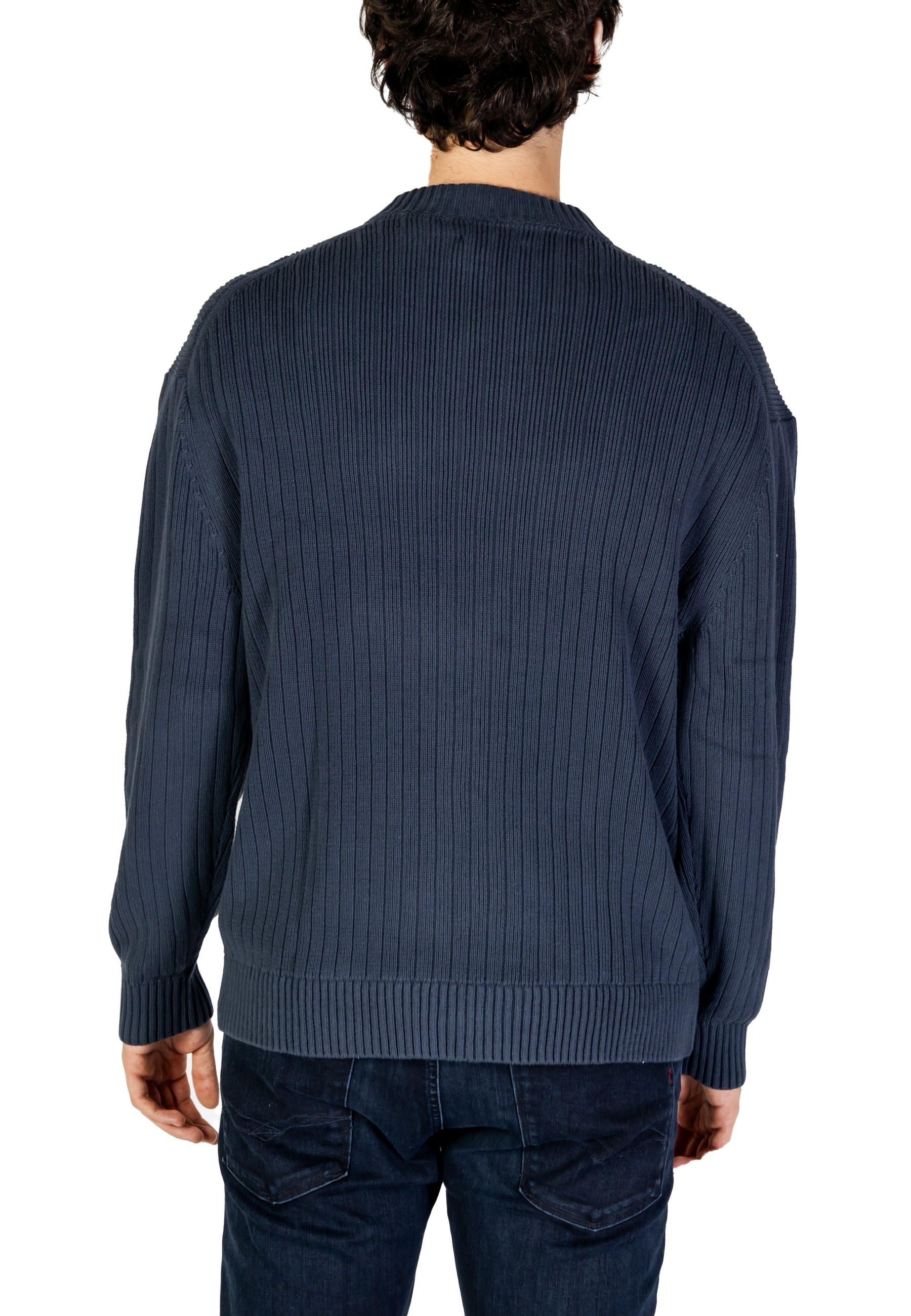 Calvin Klein Jeans Knitwear