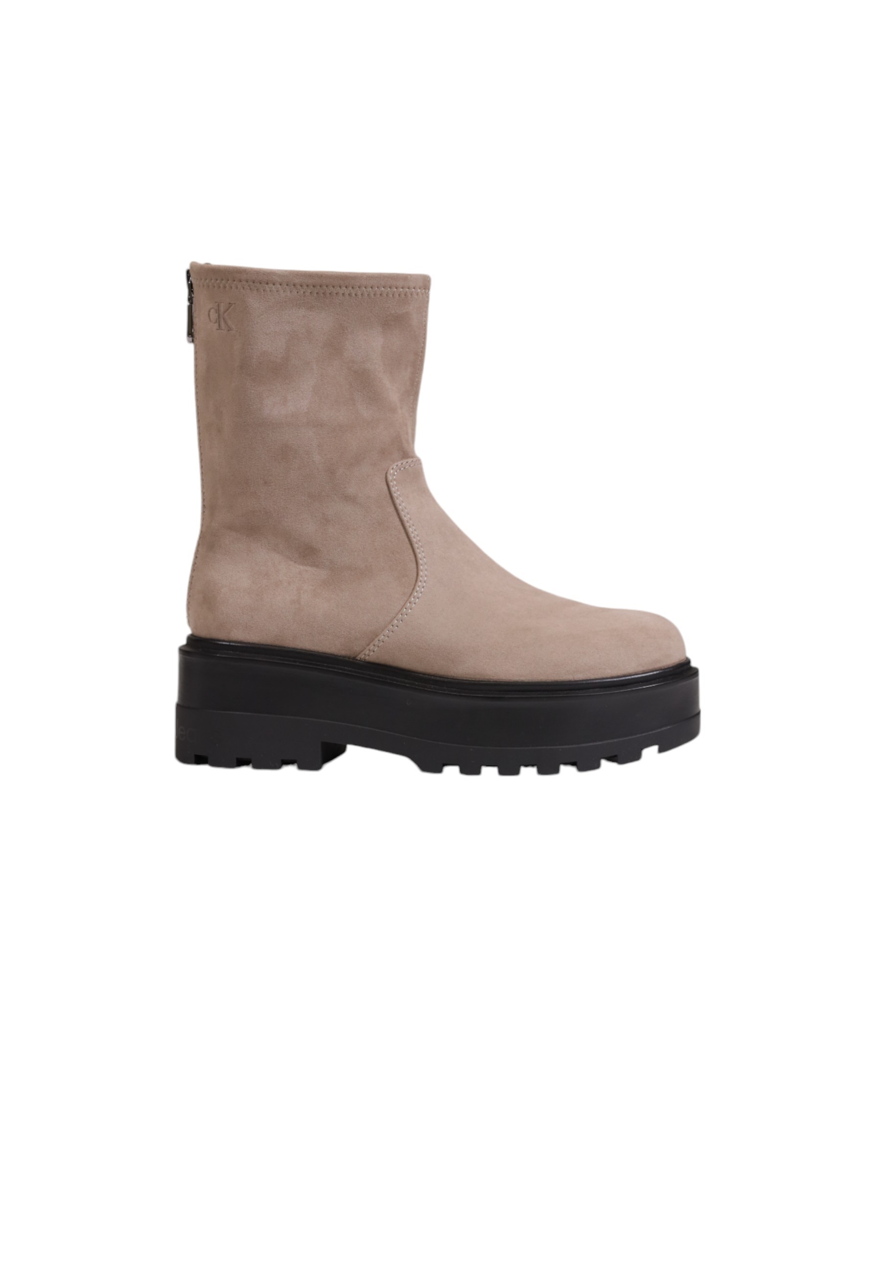 Calvin Klein Boots
