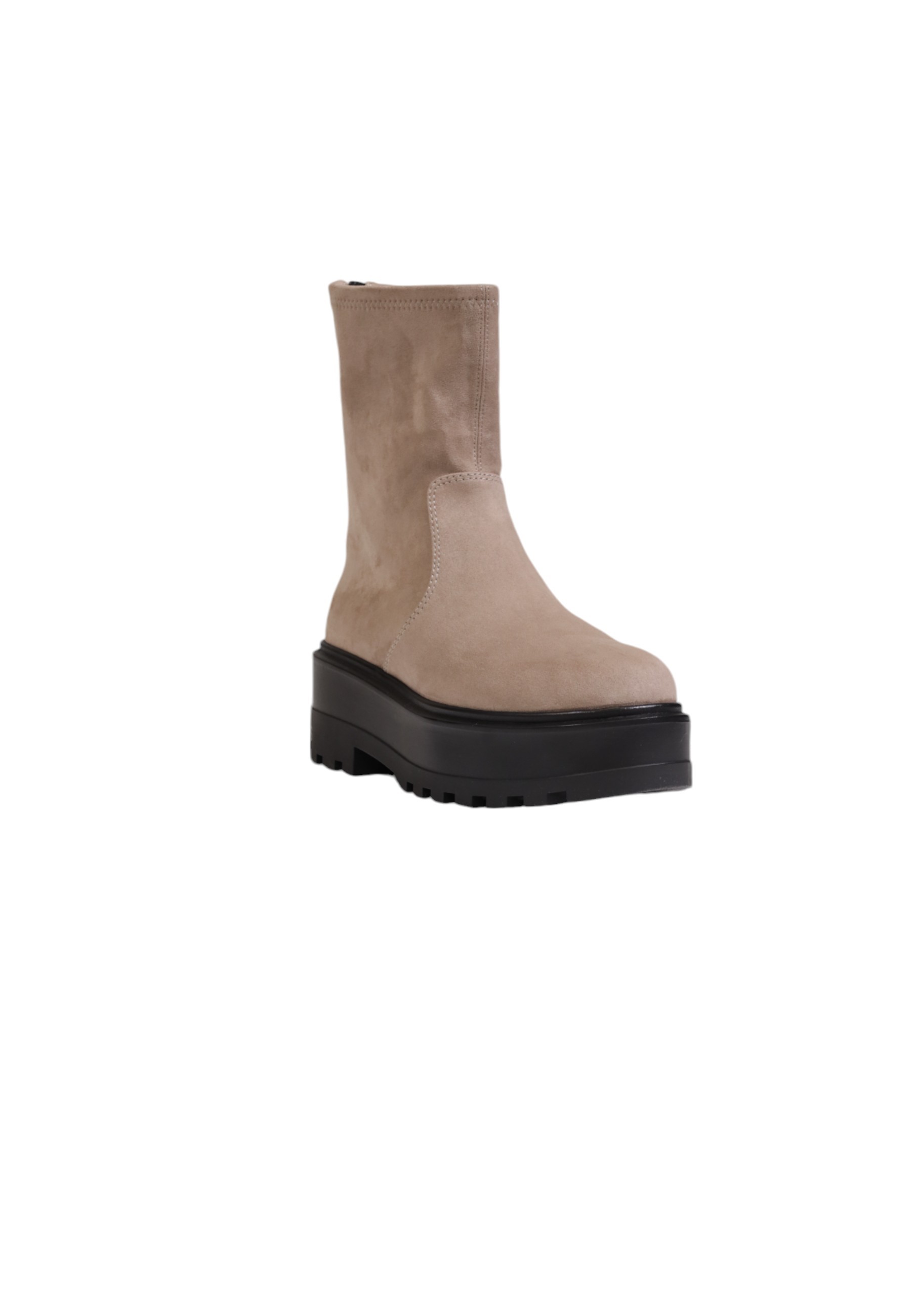 Calvin Klein Boots