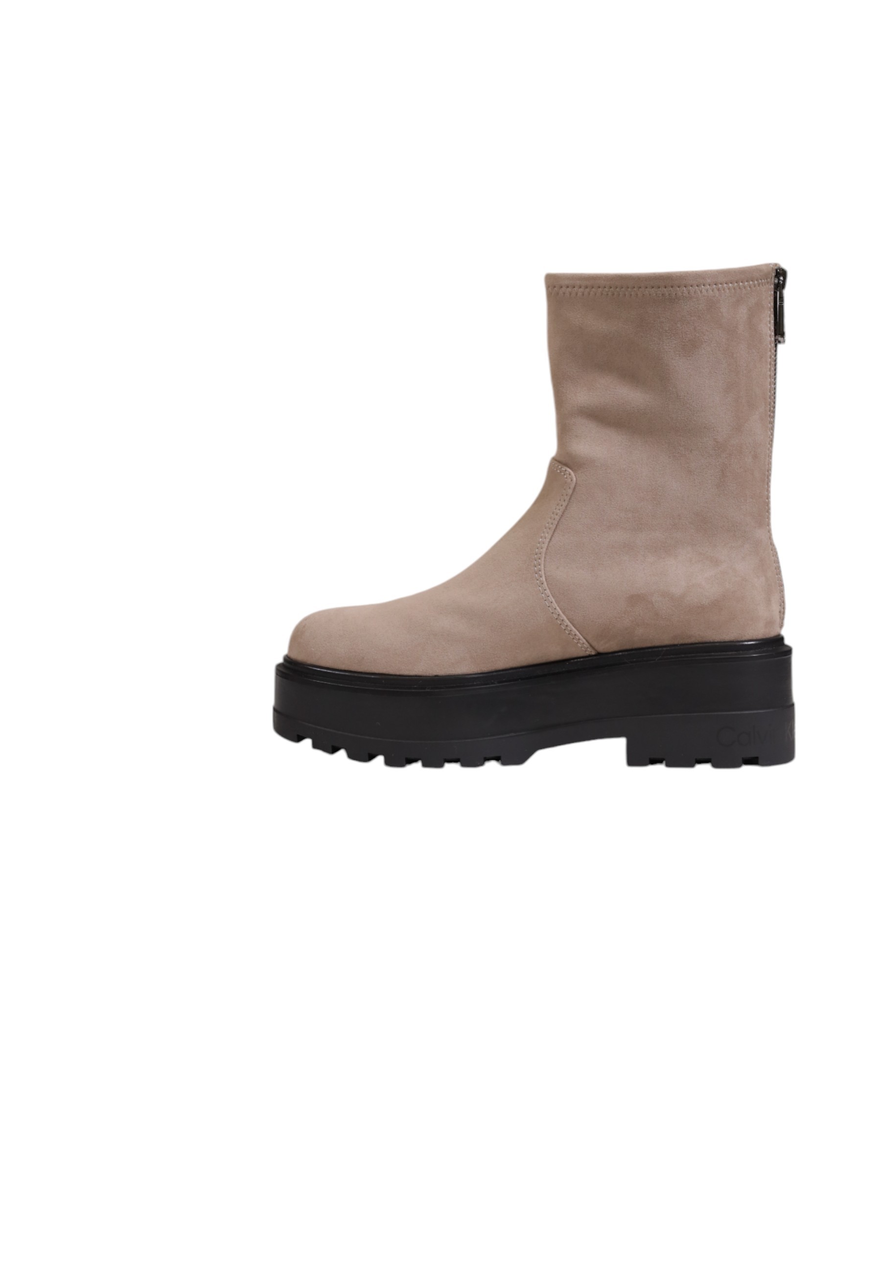 Calvin Klein Boots