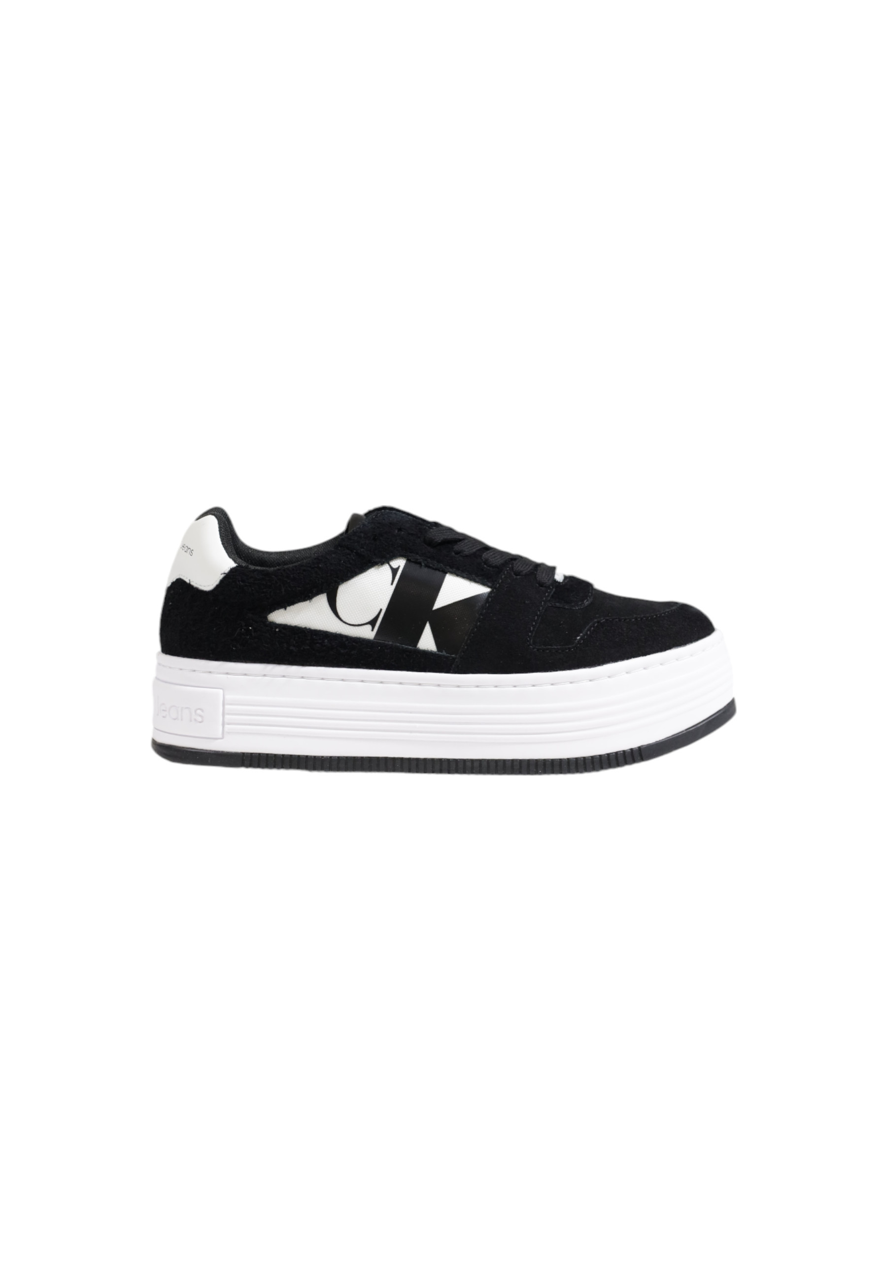 Calvin Klein Sneakers