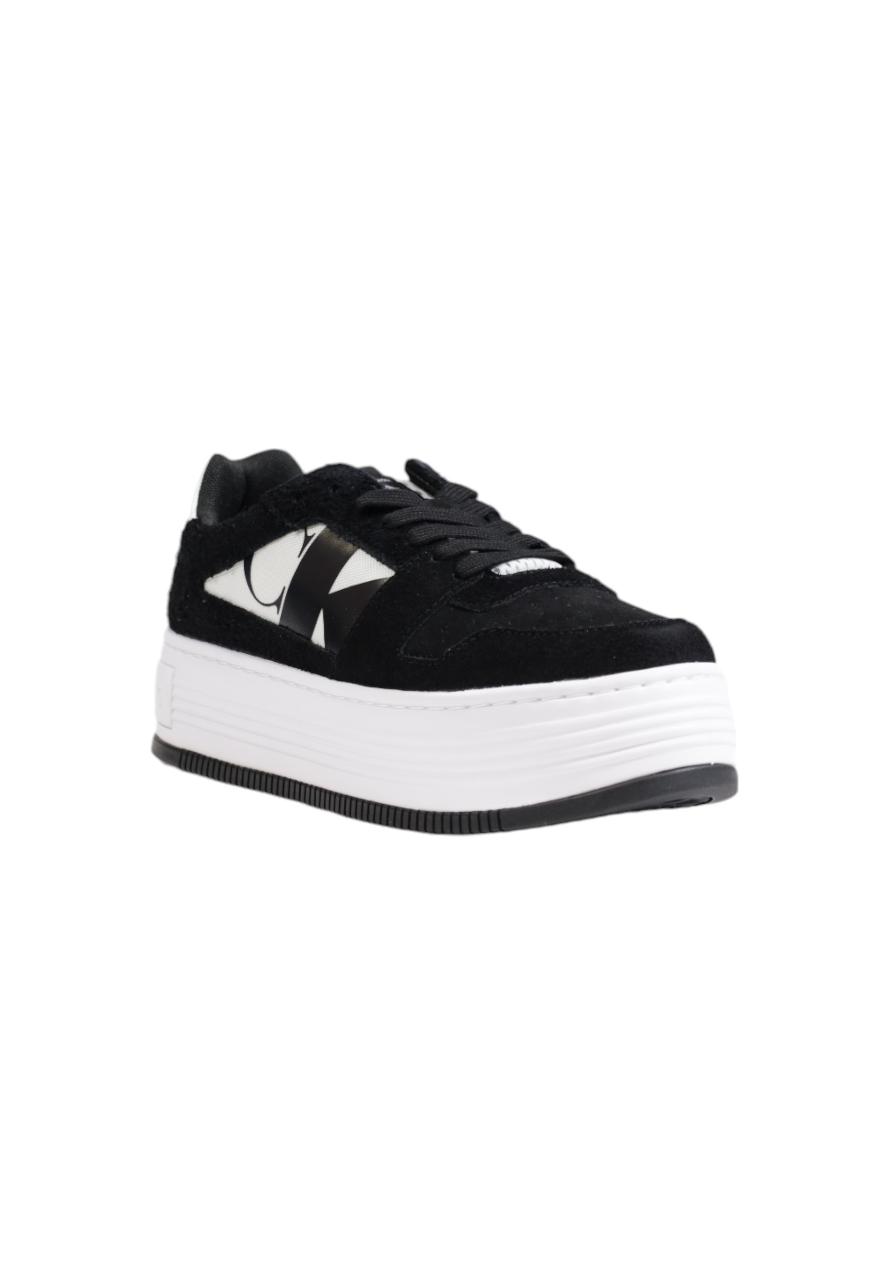 Calvin Klein Sneakers