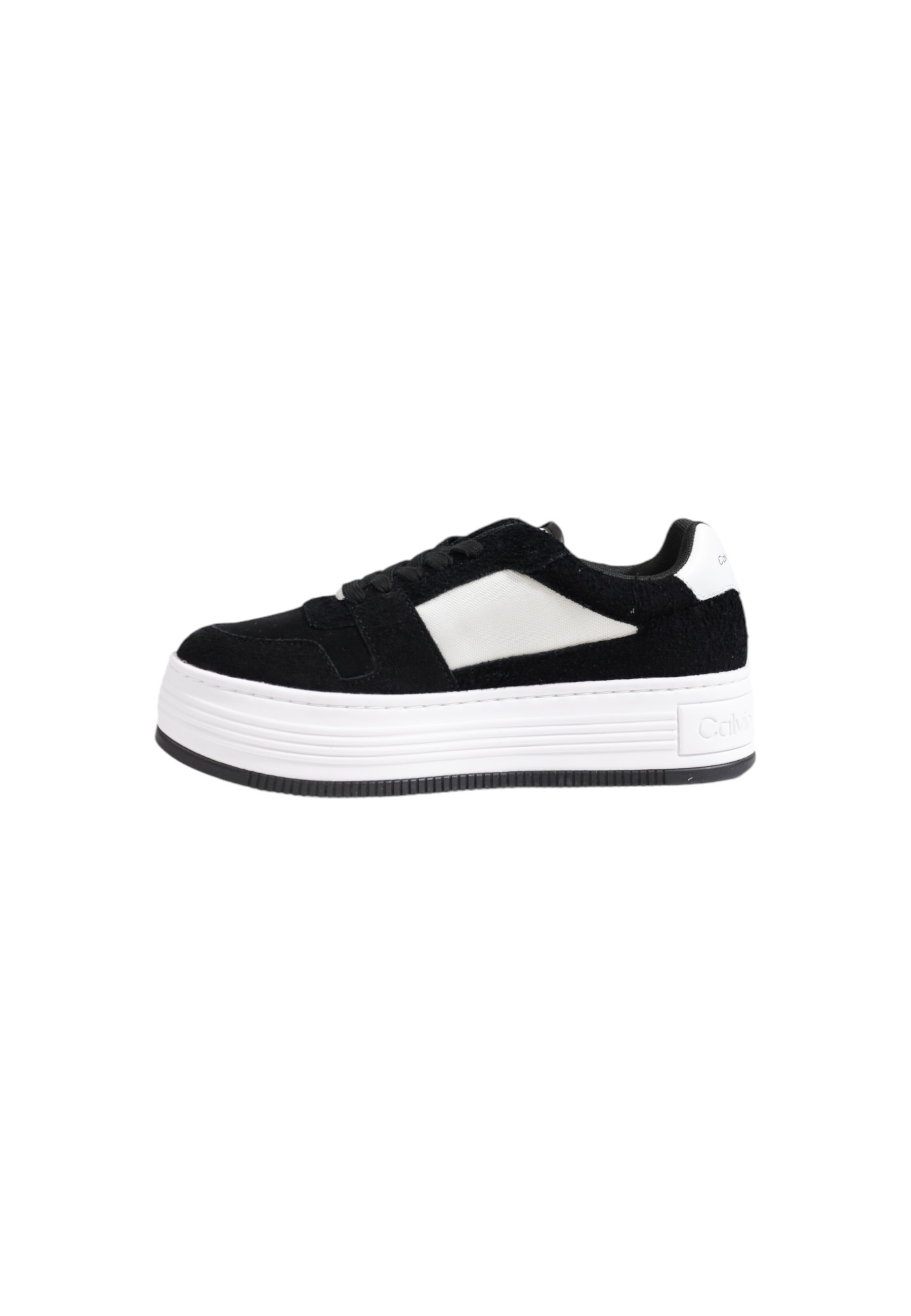 Calvin Klein Sneakers