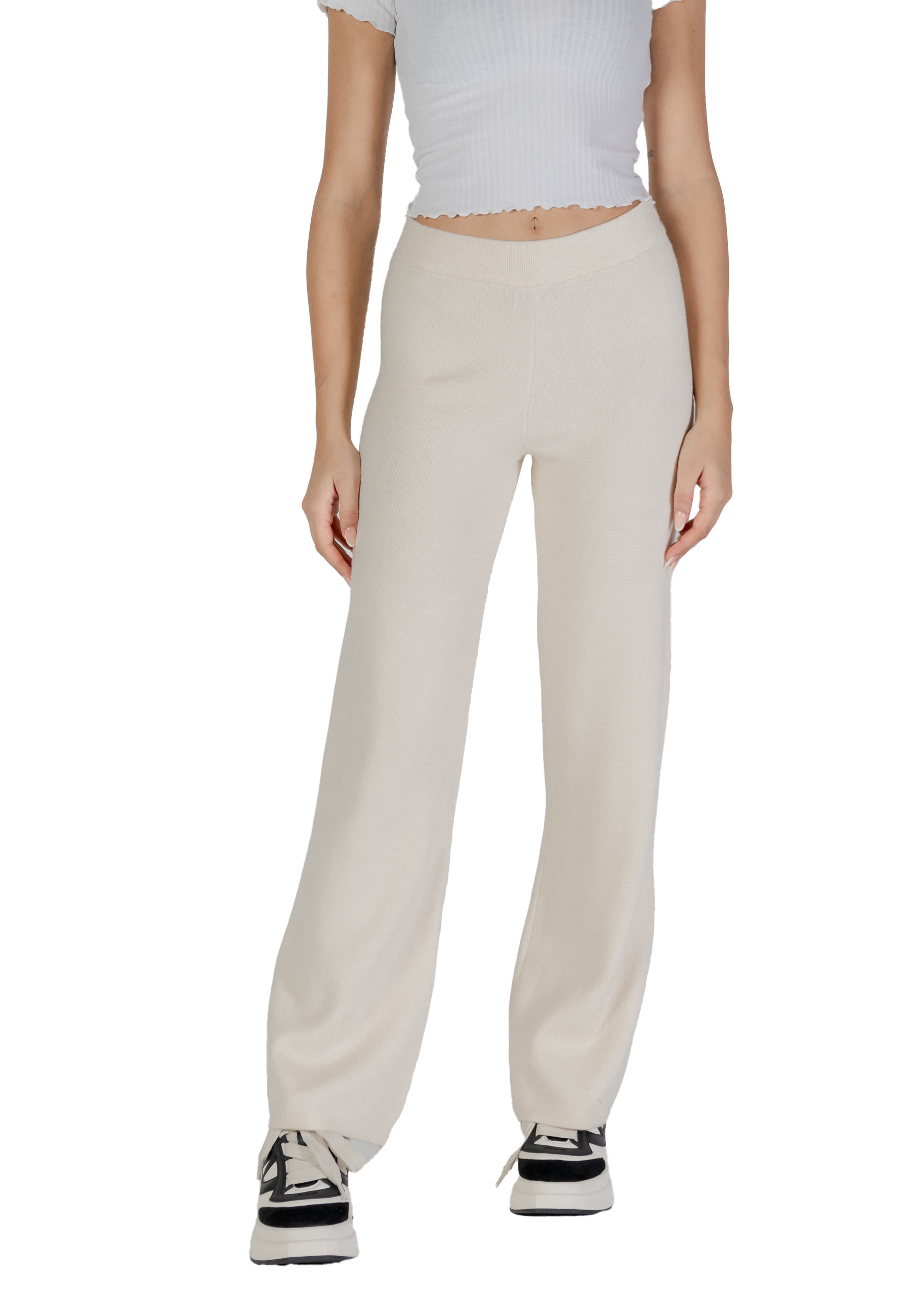 Vero Moda Trousers