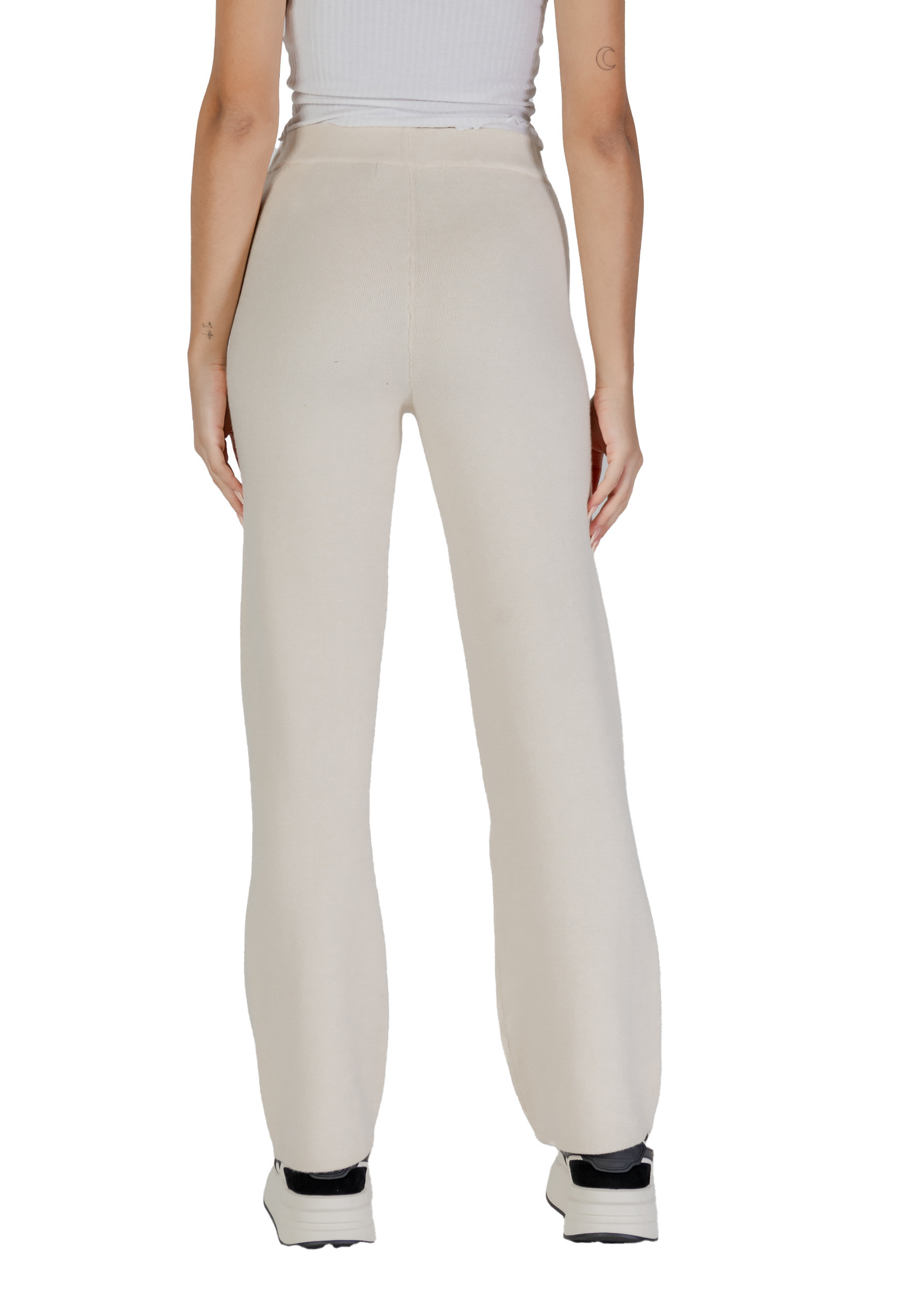 Vero Moda Trousers