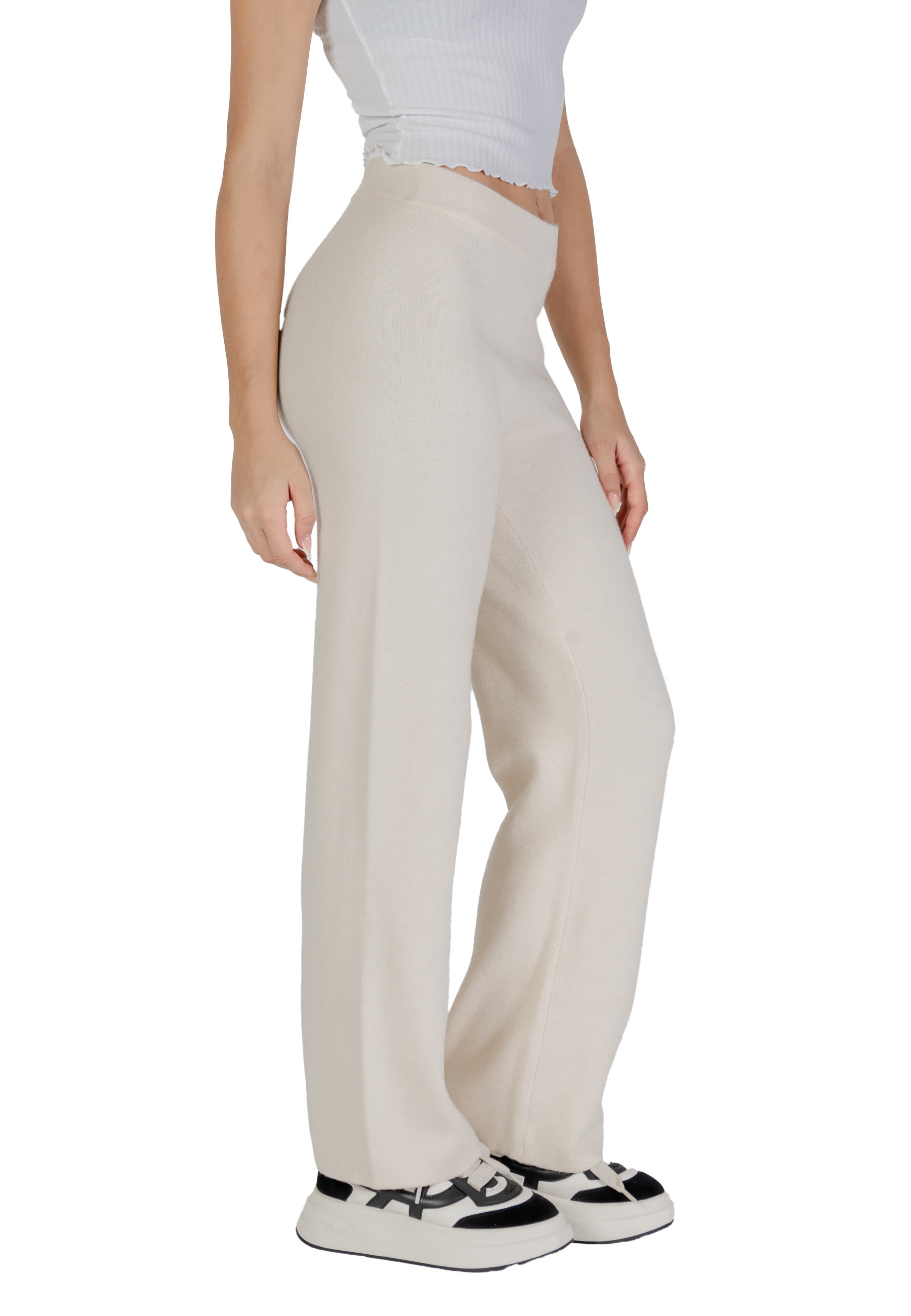 Vero Moda Trousers