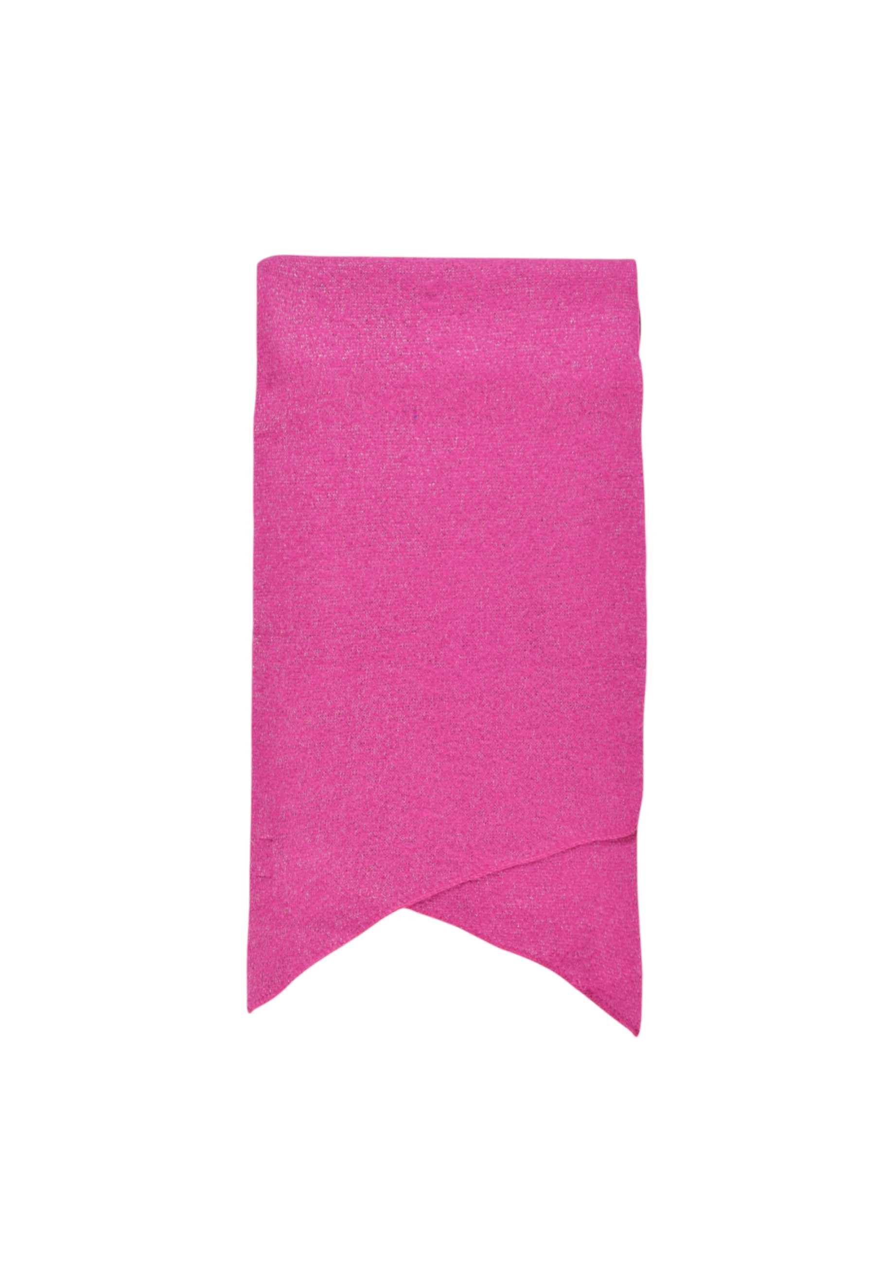 Pieces Scarves