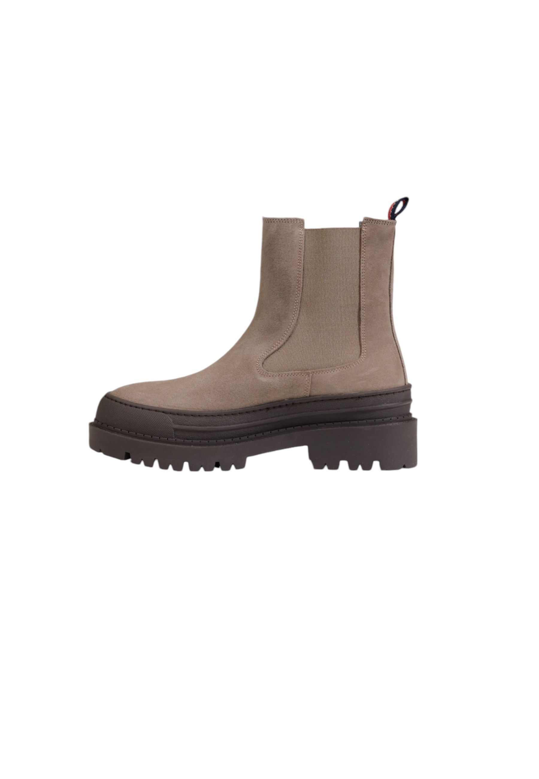 Tommy Hilfiger Boots