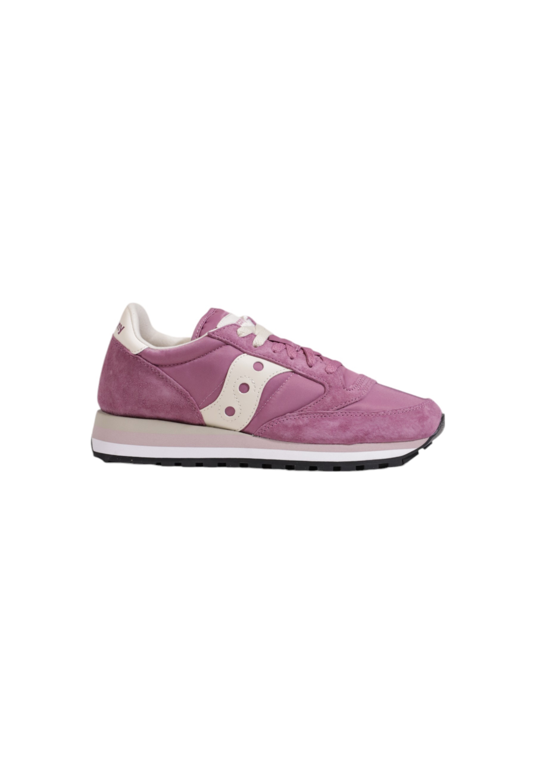 Saucony Sneakers