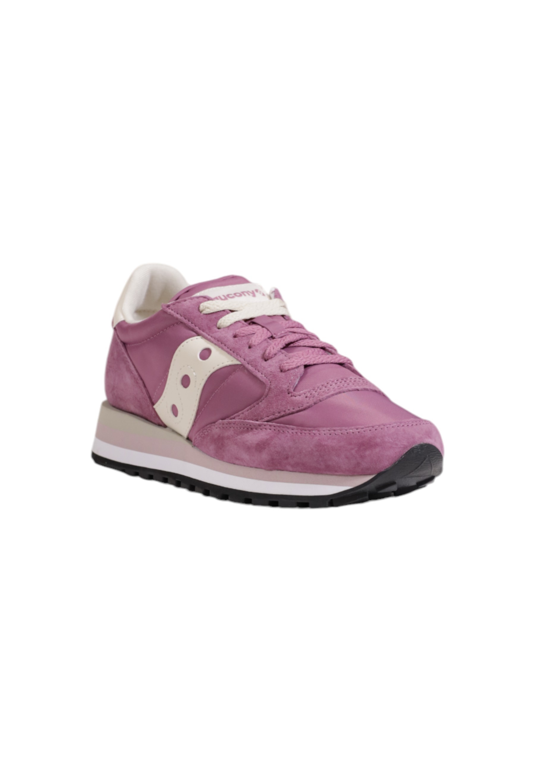 Saucony Sneakers