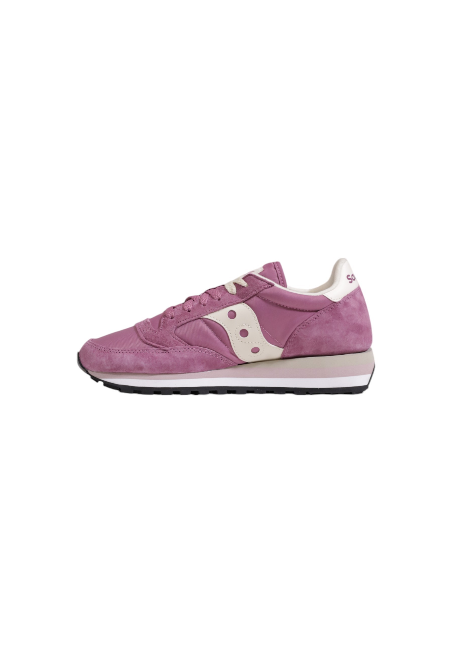 Saucony Sneakers