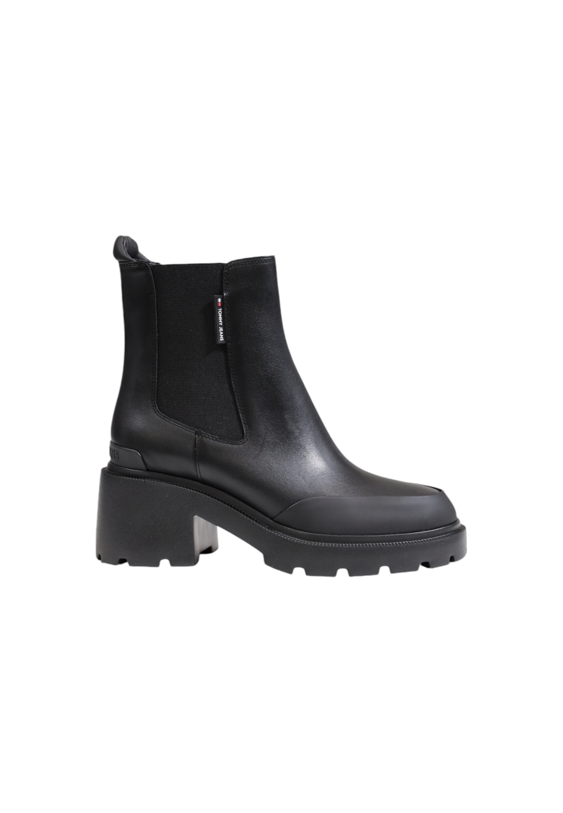 Tommy Jeans Boots