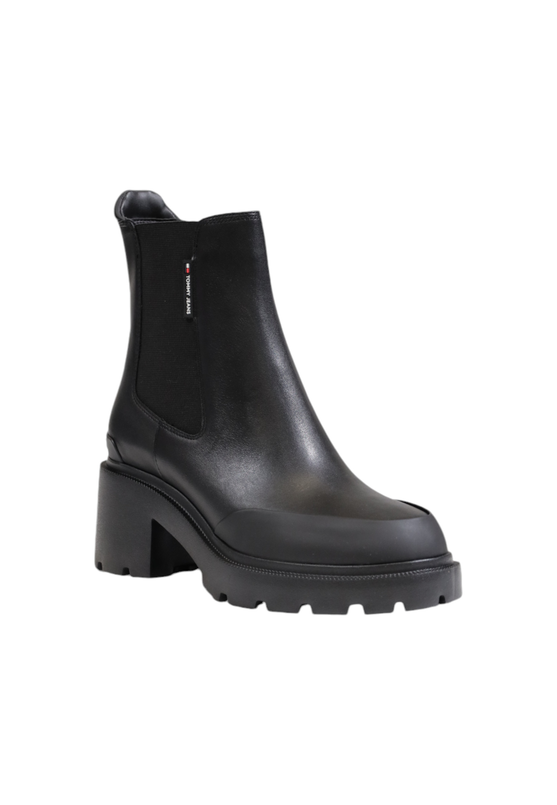 Tommy Jeans Boots