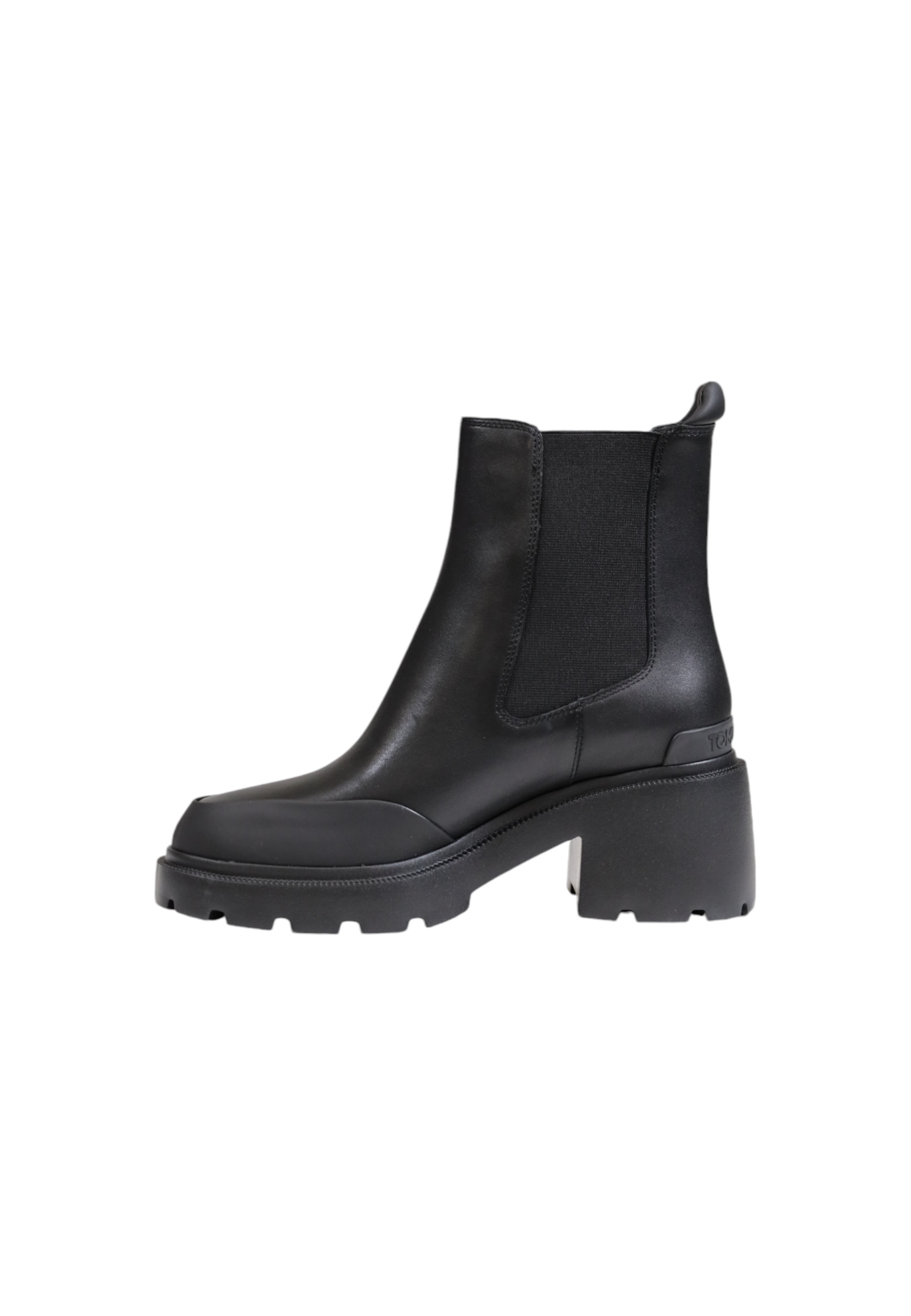 Tommy Jeans Boots