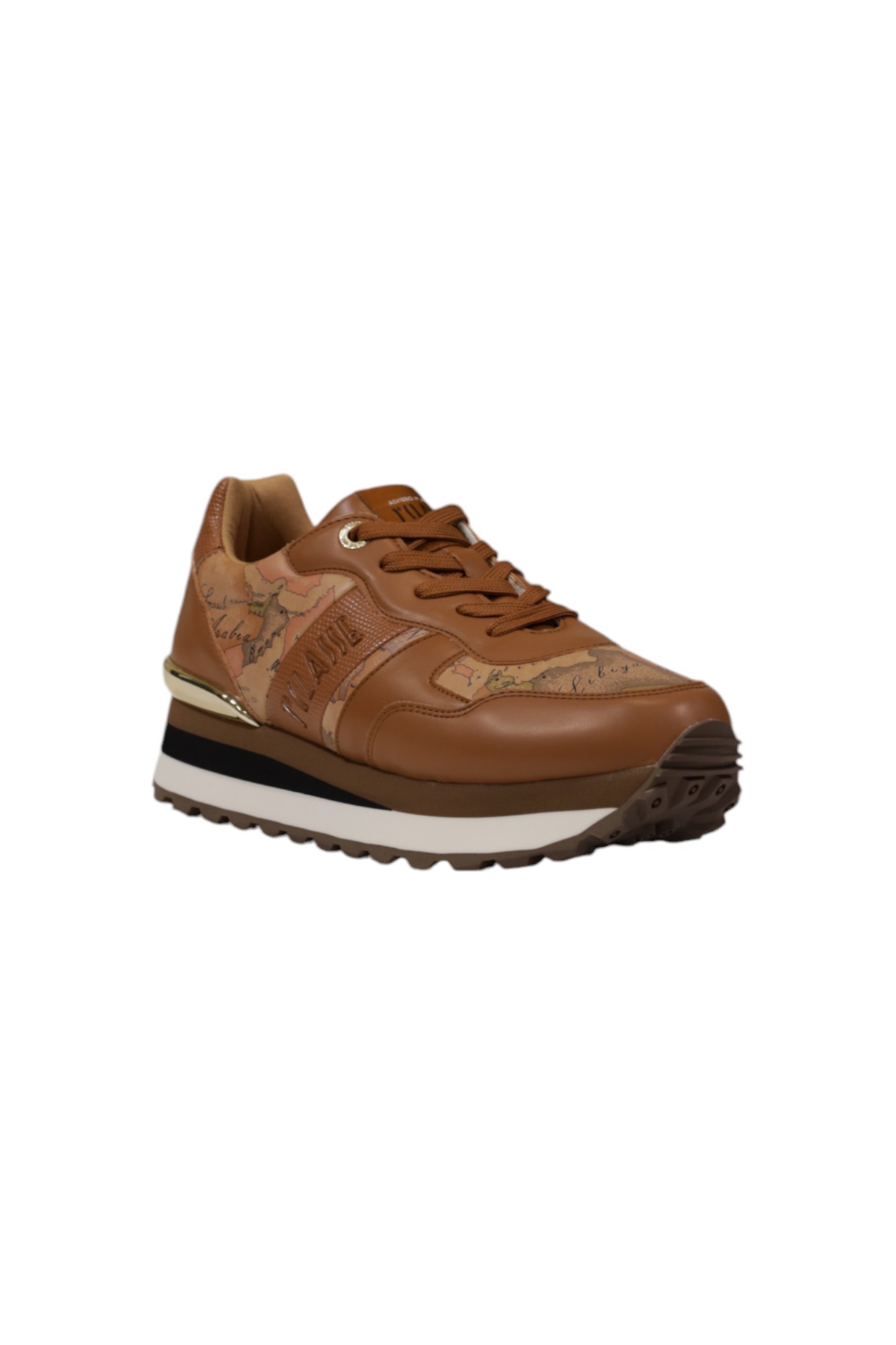 ALVIERO MARTINI 1a CLASSE Sneakers