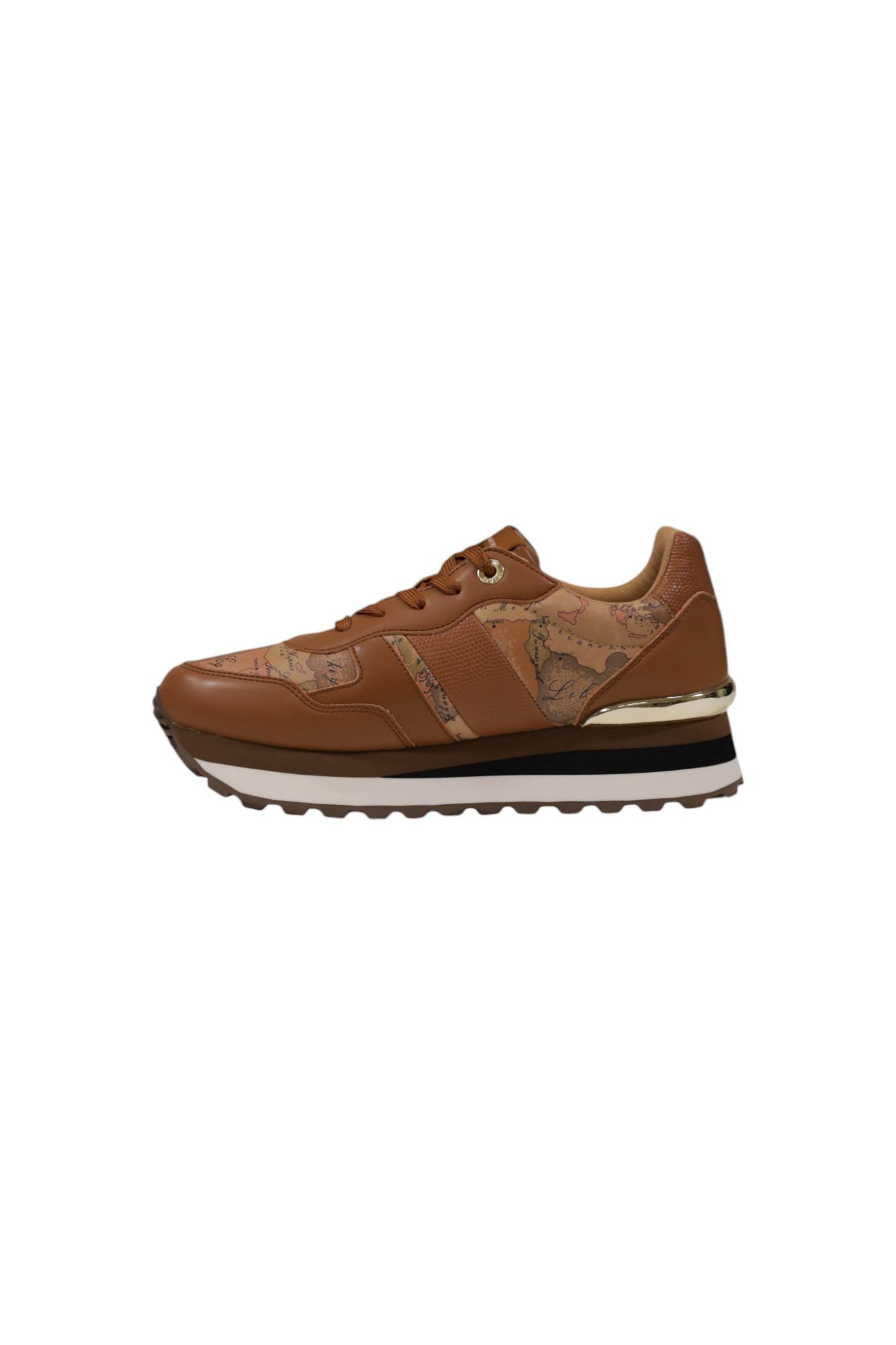 ALVIERO MARTINI 1a CLASSE Sneakers