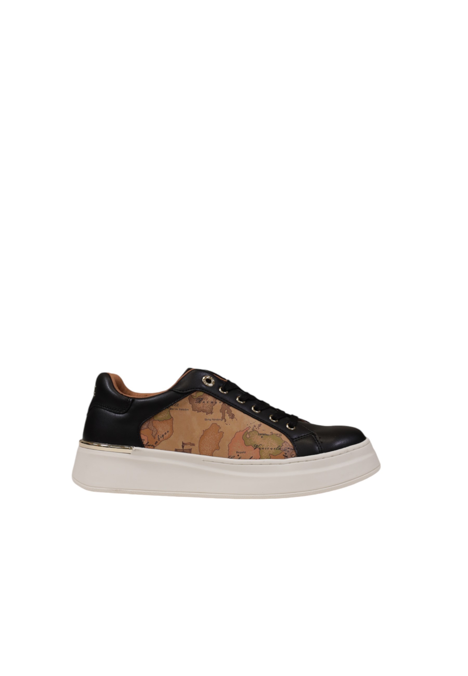 ALVIERO MARTINI 1a CLASSE Sneakers