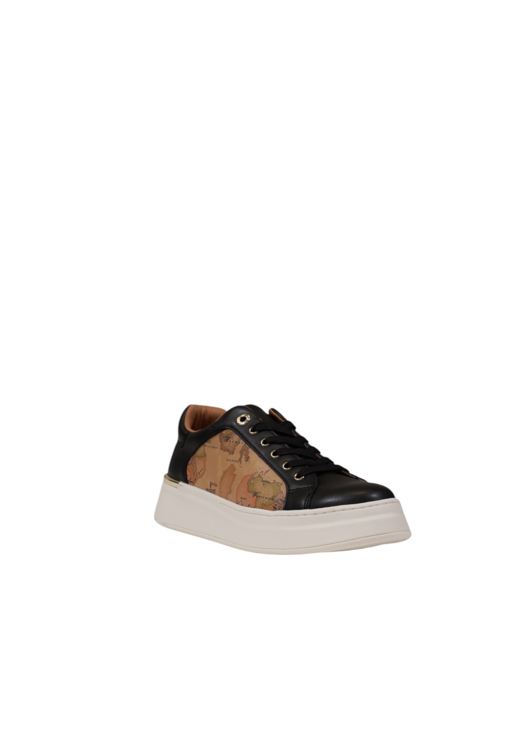 ALVIERO MARTINI 1a CLASSE Sneakers