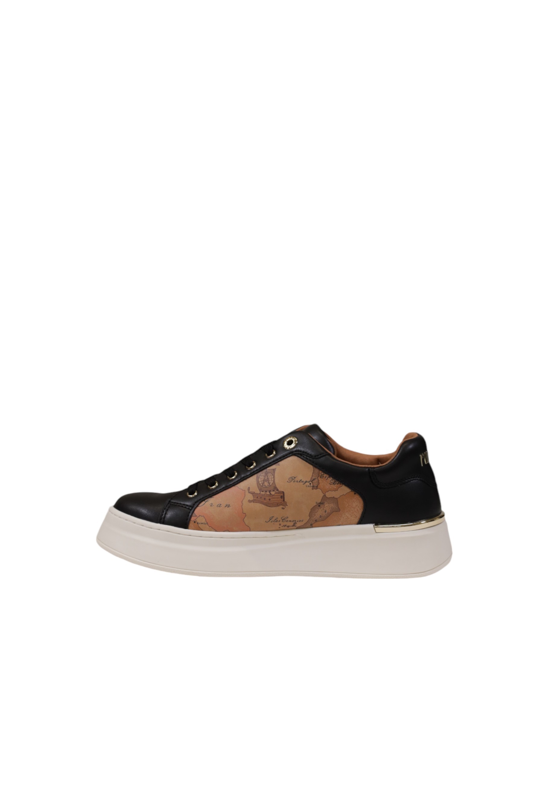 ALVIERO MARTINI 1a CLASSE Sneakers
