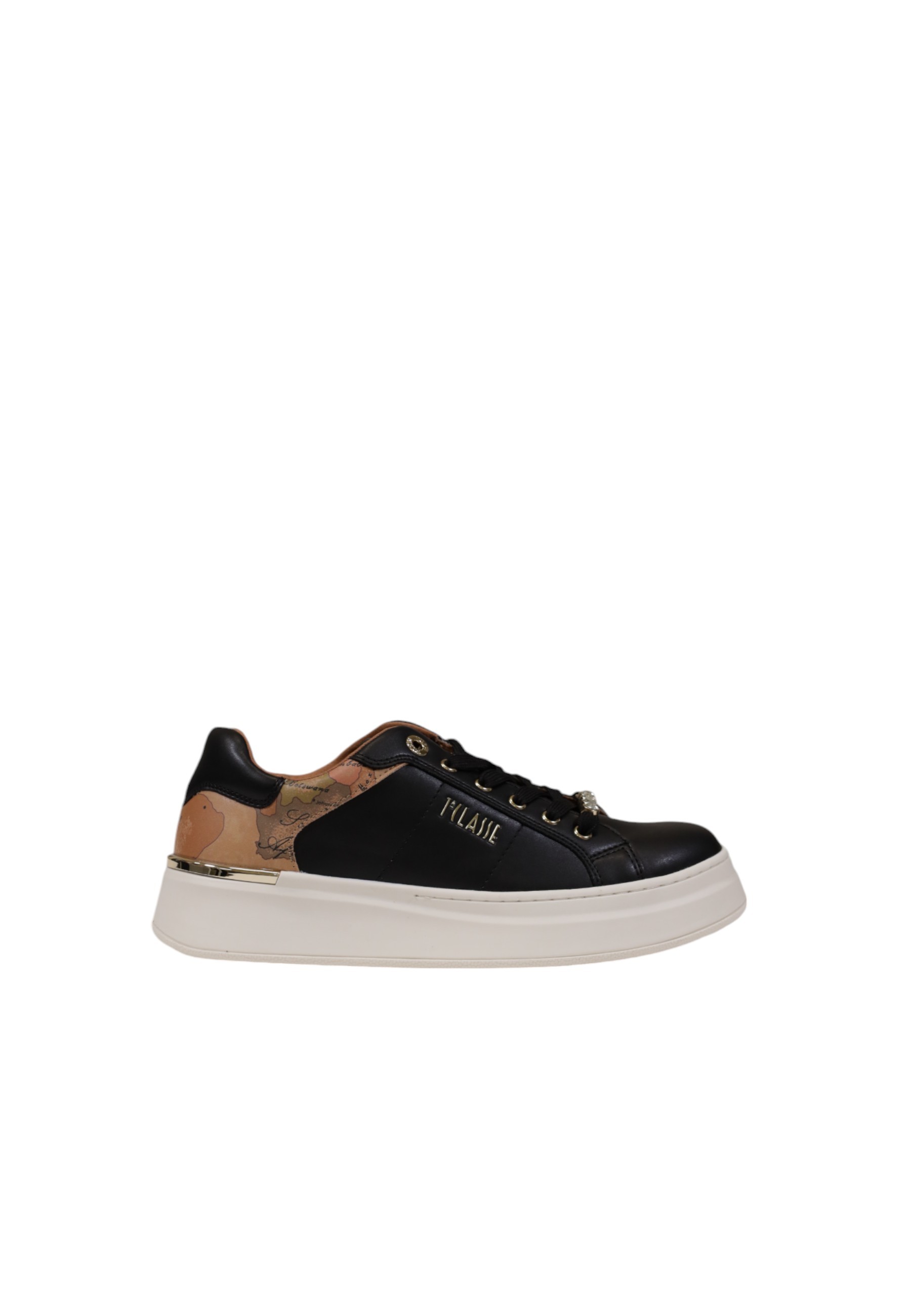 ALVIERO MARTINI 1a CLASSE Sneakers