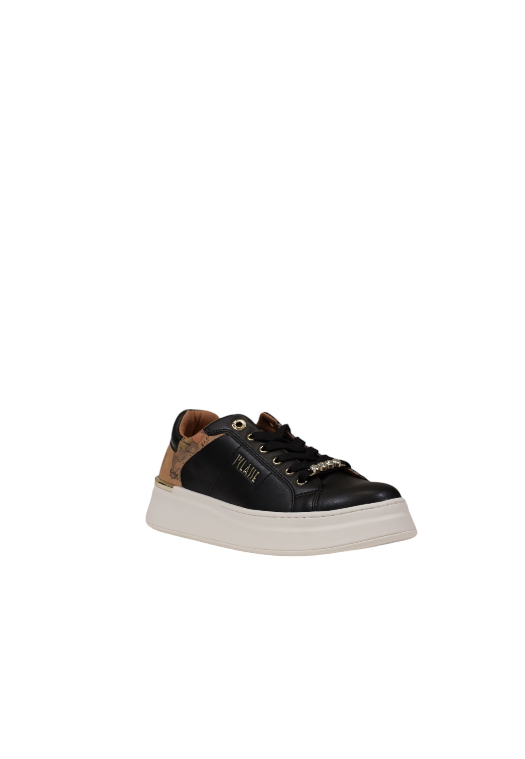 ALVIERO MARTINI 1a CLASSE Sneakers