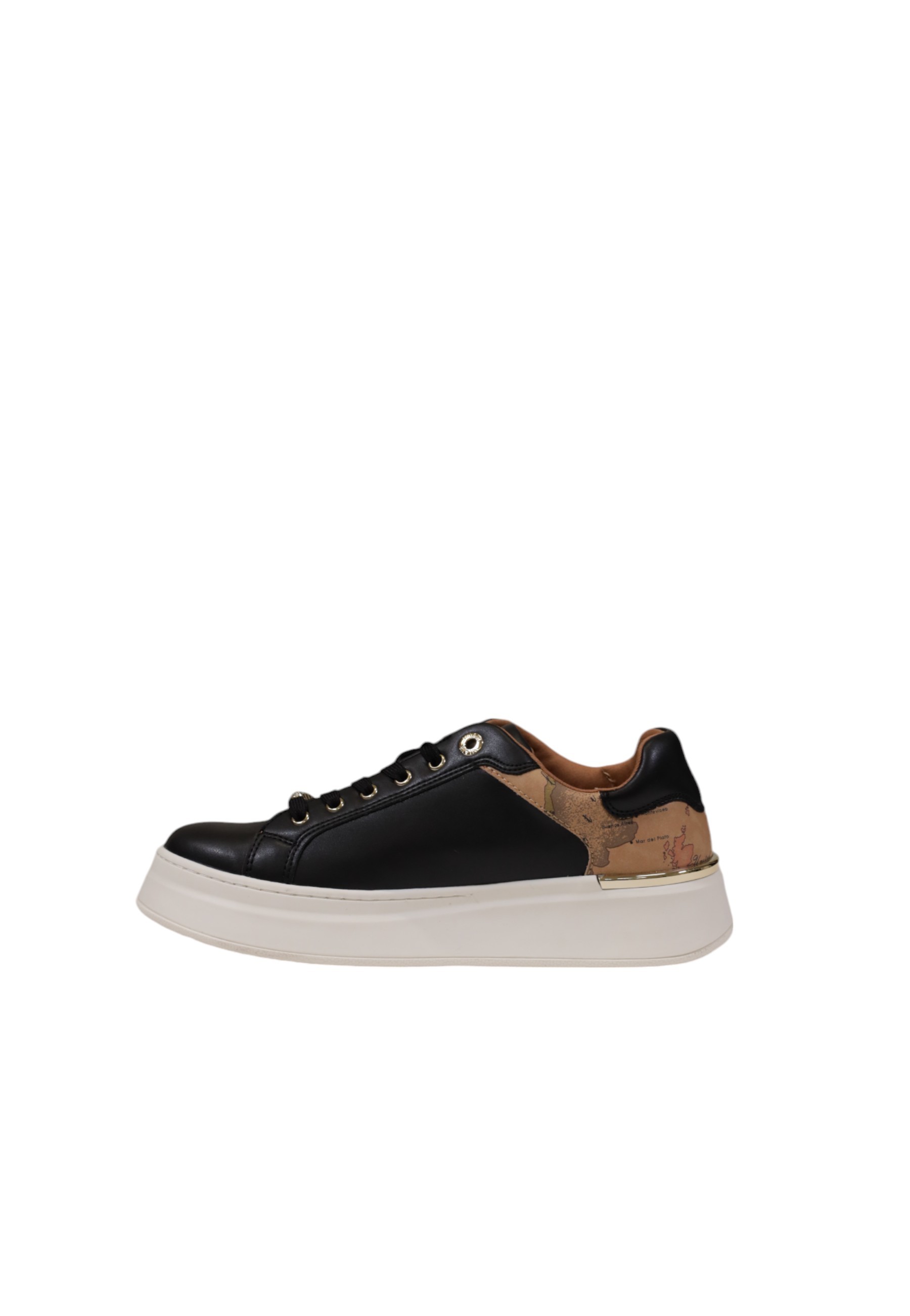 ALVIERO MARTINI 1a CLASSE Sneakers