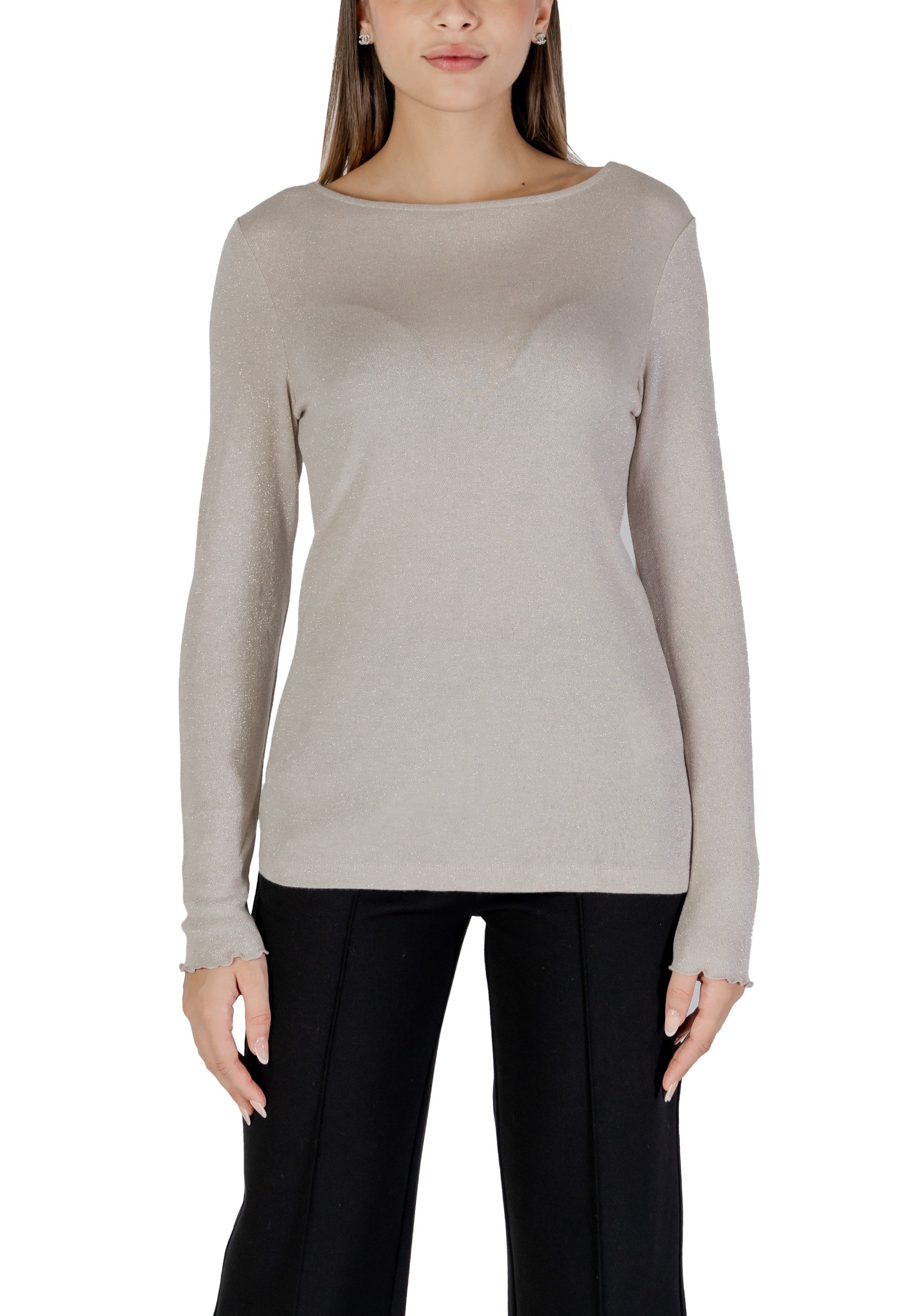 Street One Knitwear
