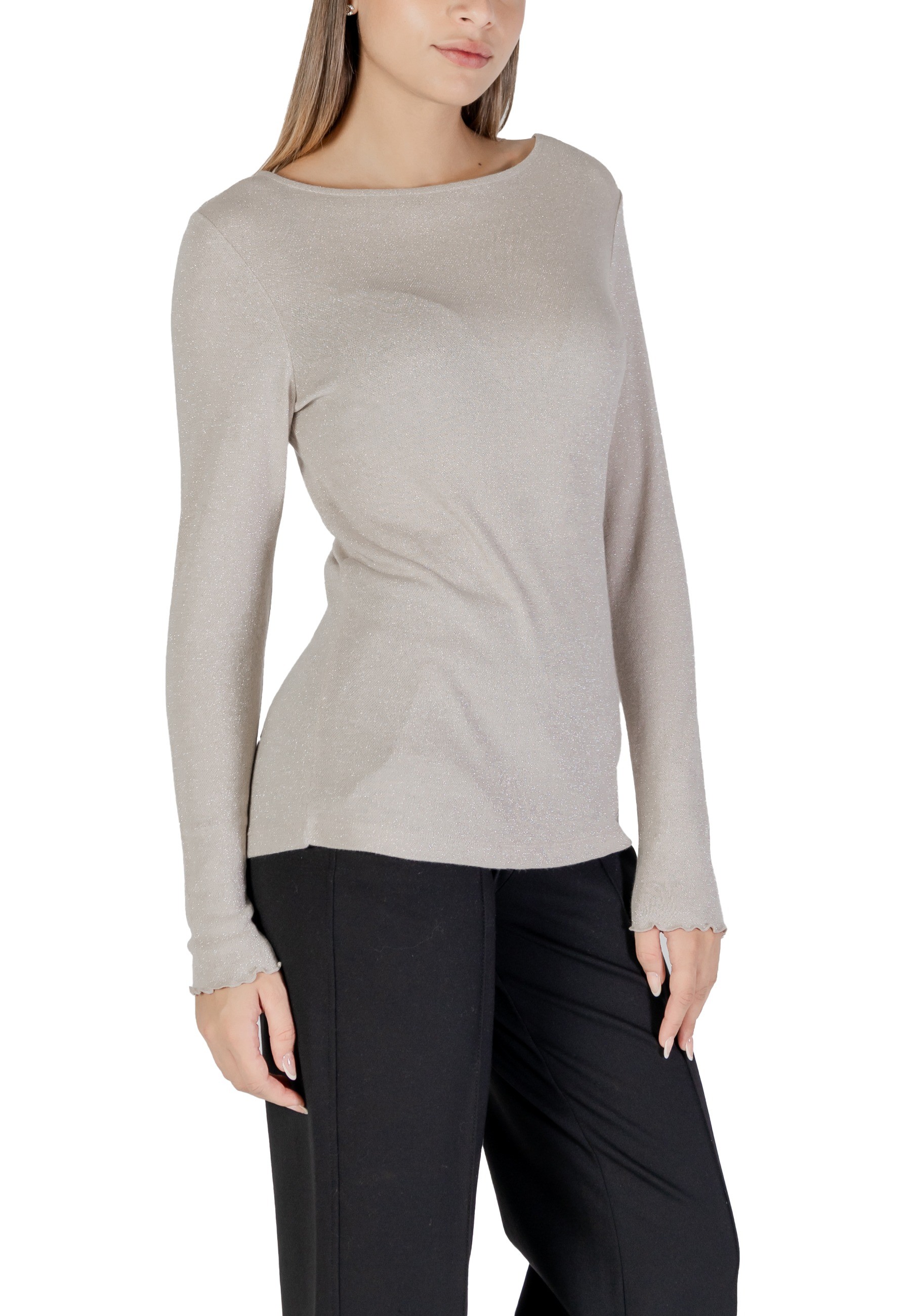 Street One Knitwear