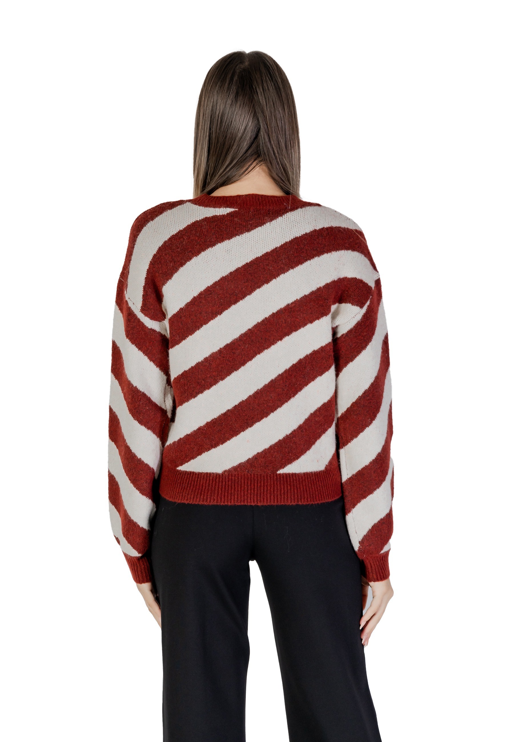 Vero Moda Knitwear