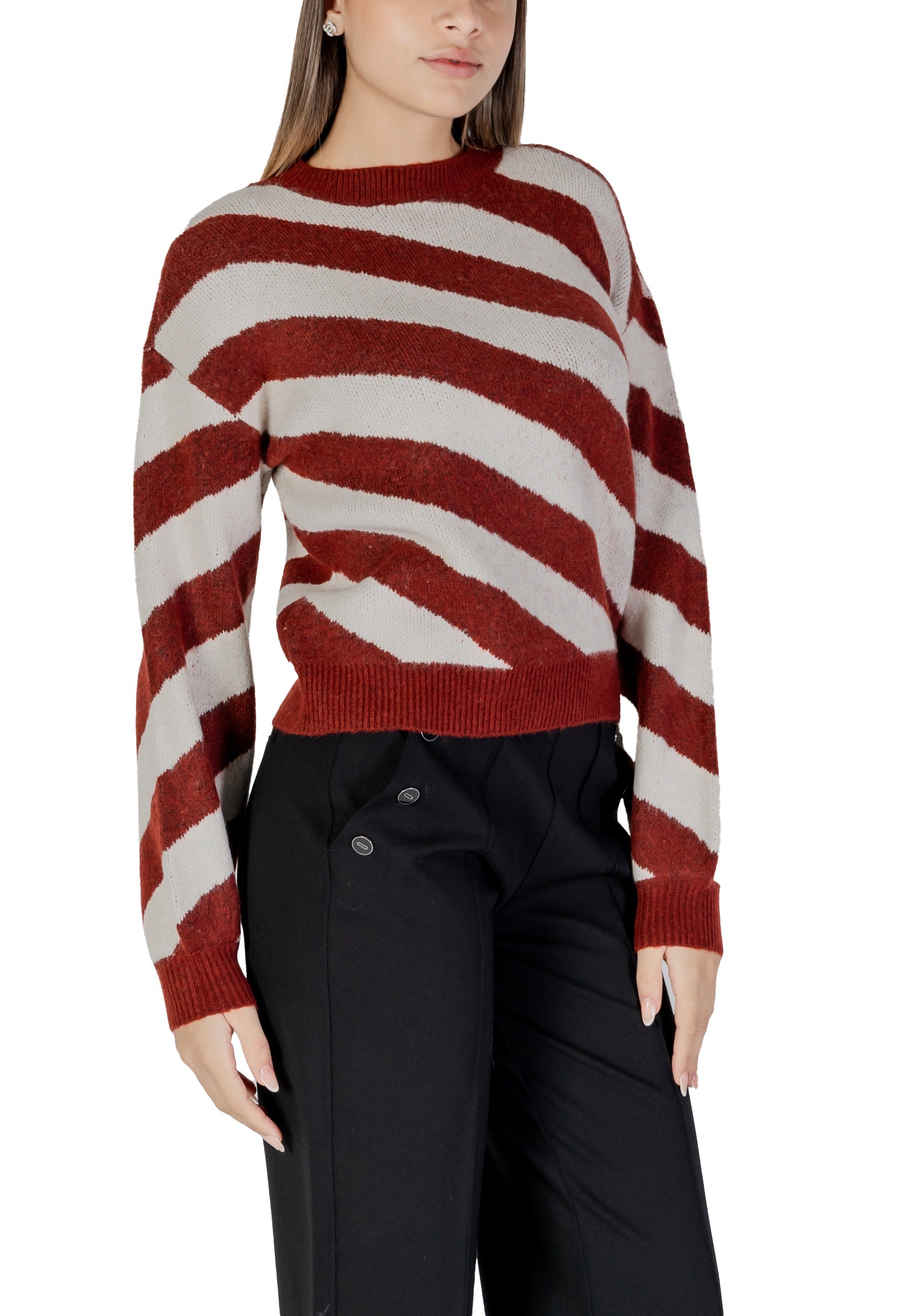 Vero Moda Knitwear