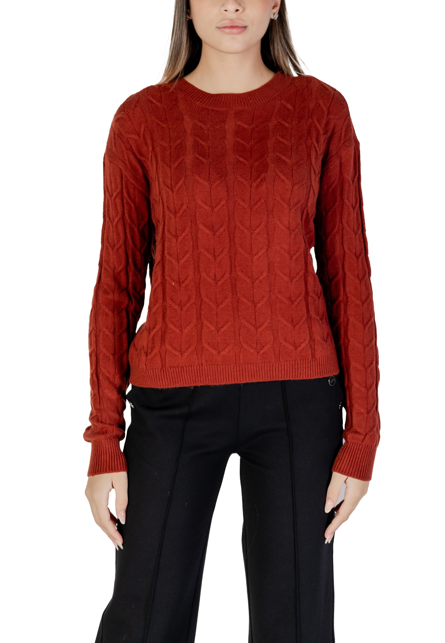 Vero Moda Knitwear