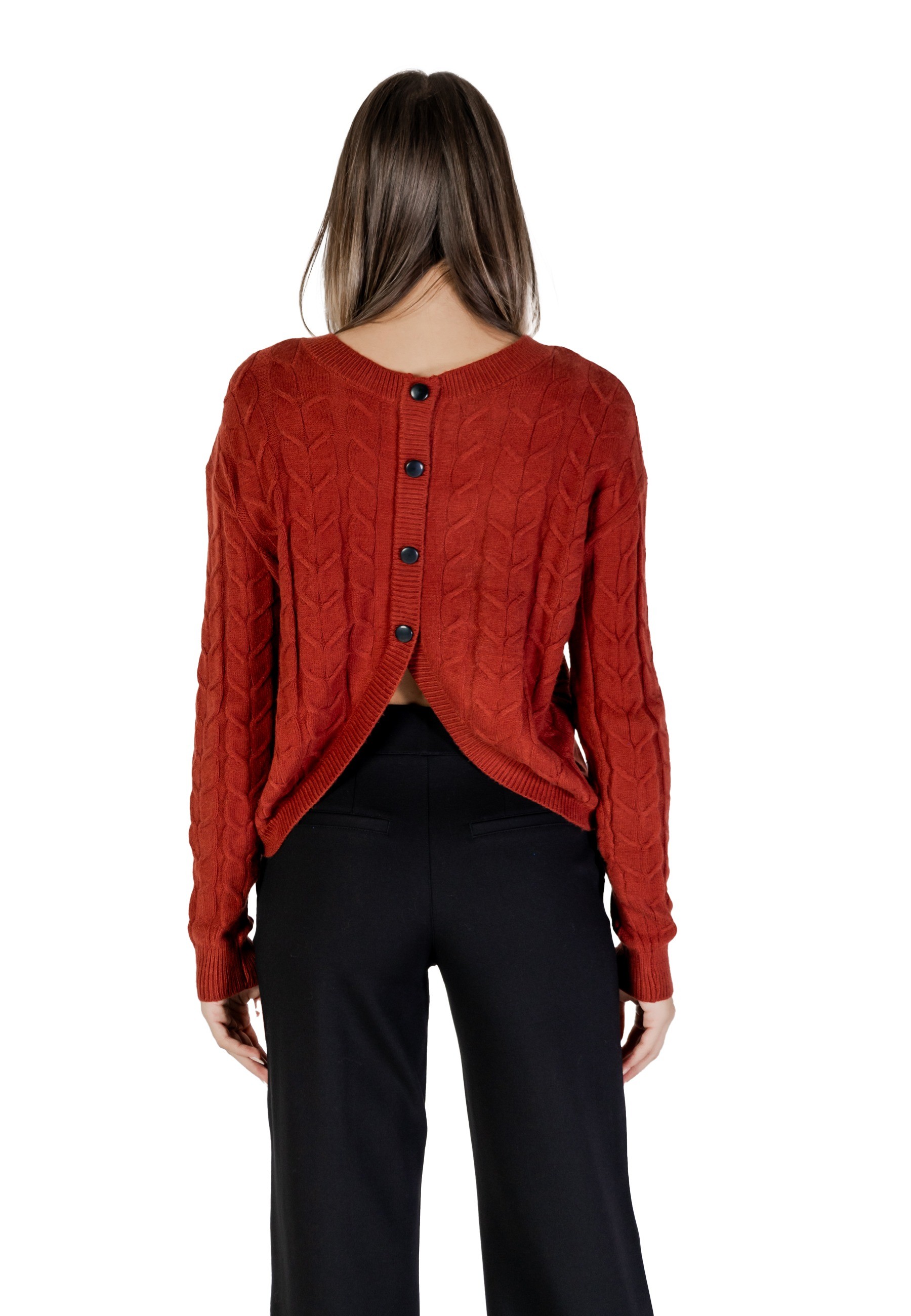 Vero Moda Knitwear