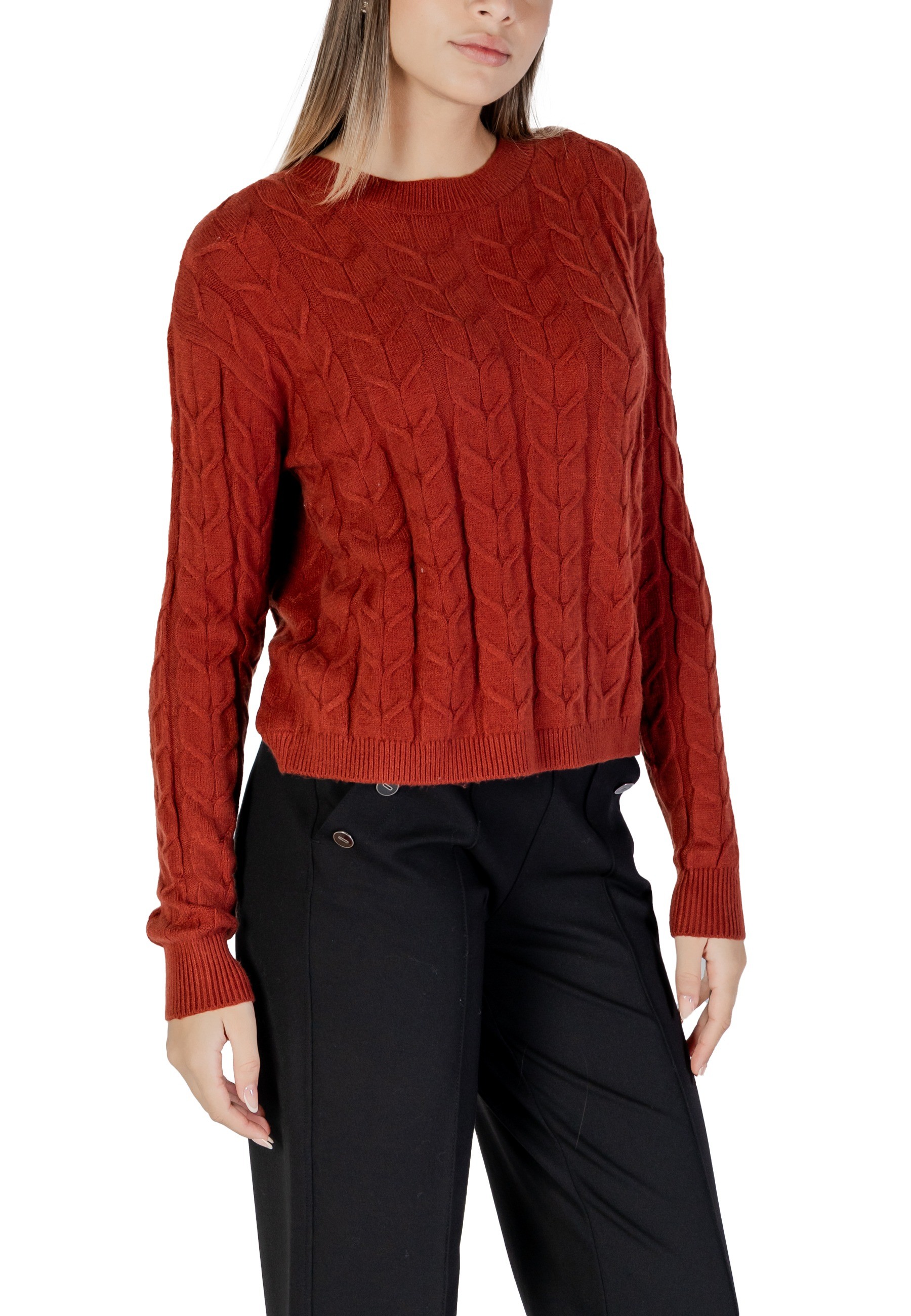 Vero Moda Knitwear