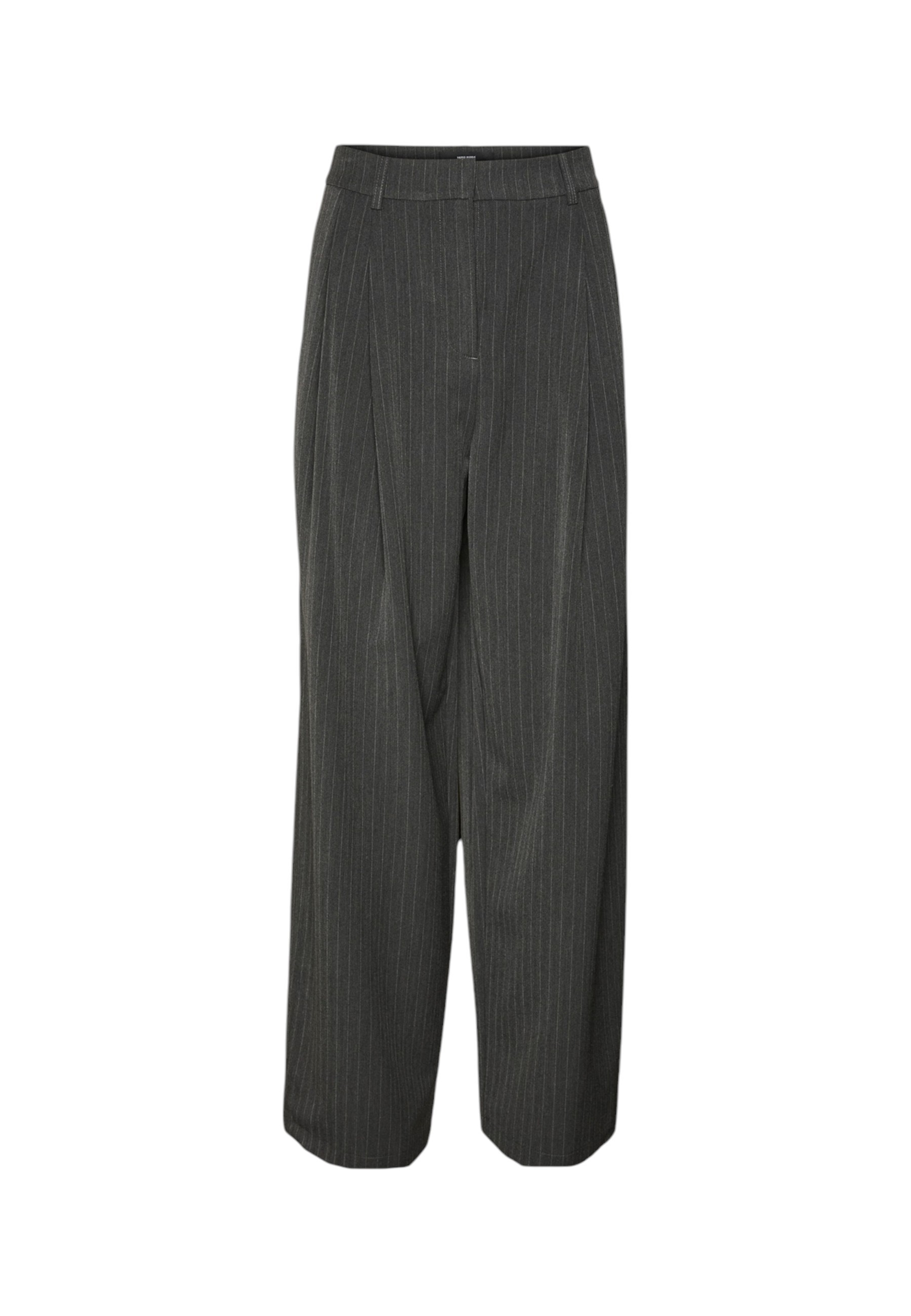 Vero Moda Trousers