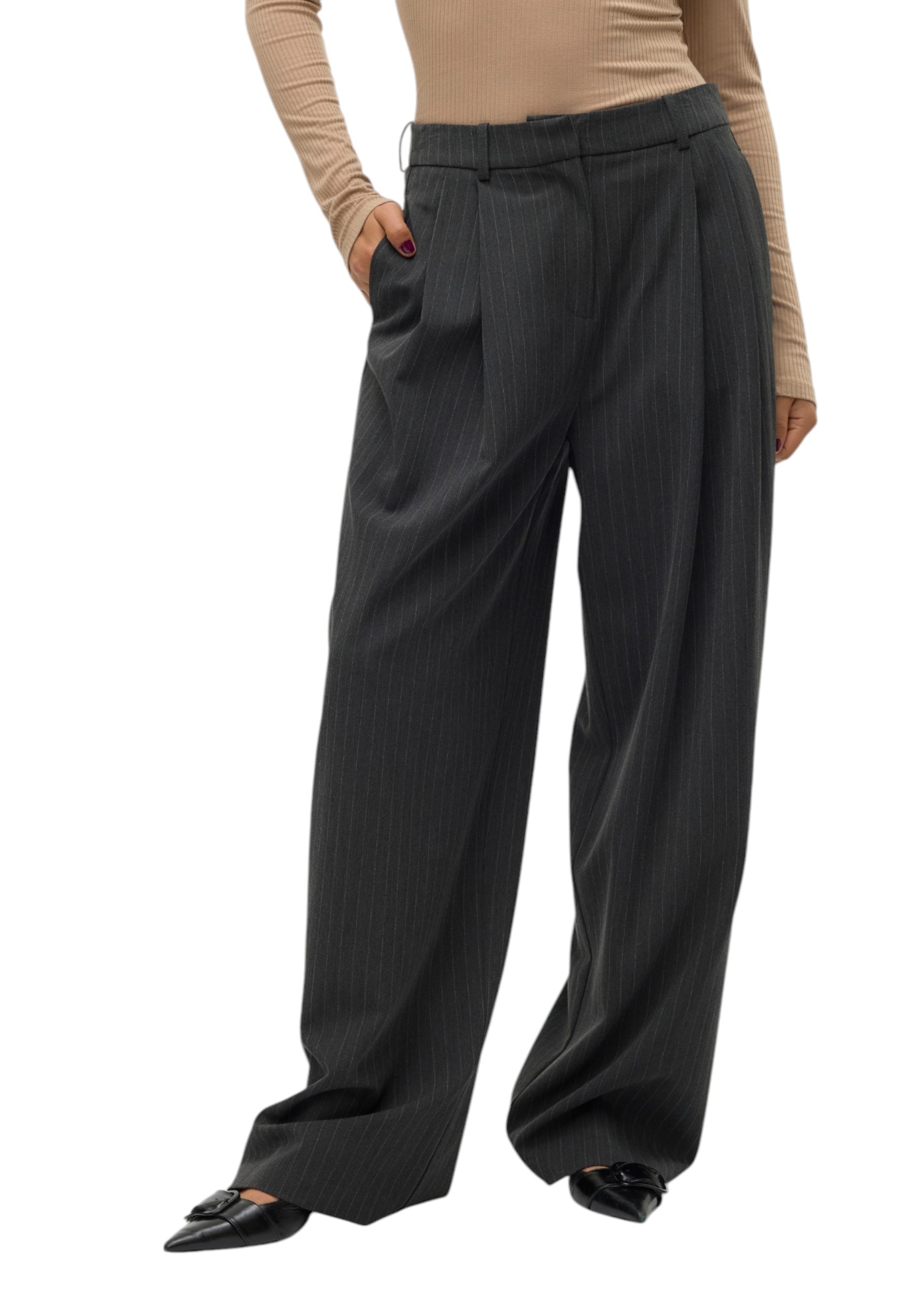 Vero Moda Trousers