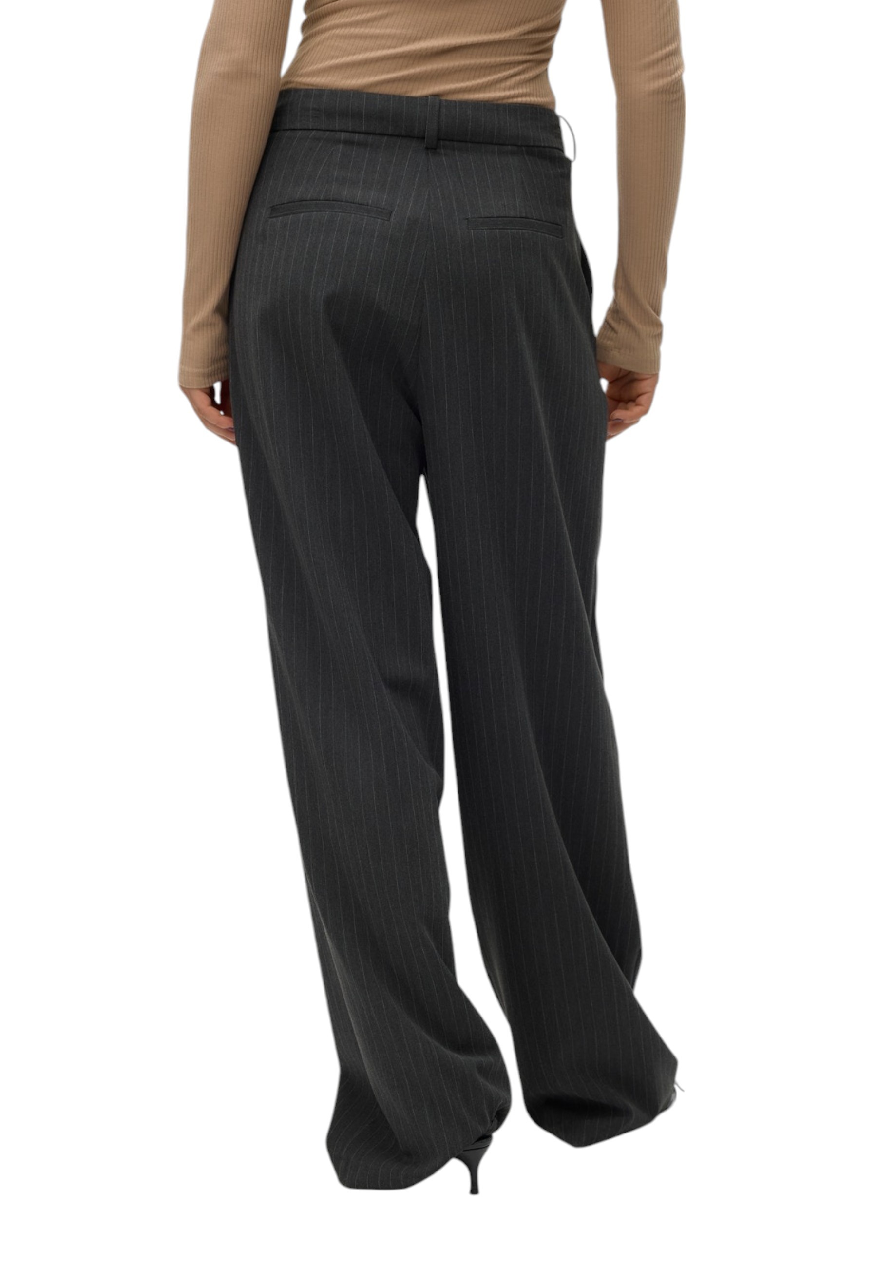 Vero Moda Trousers
