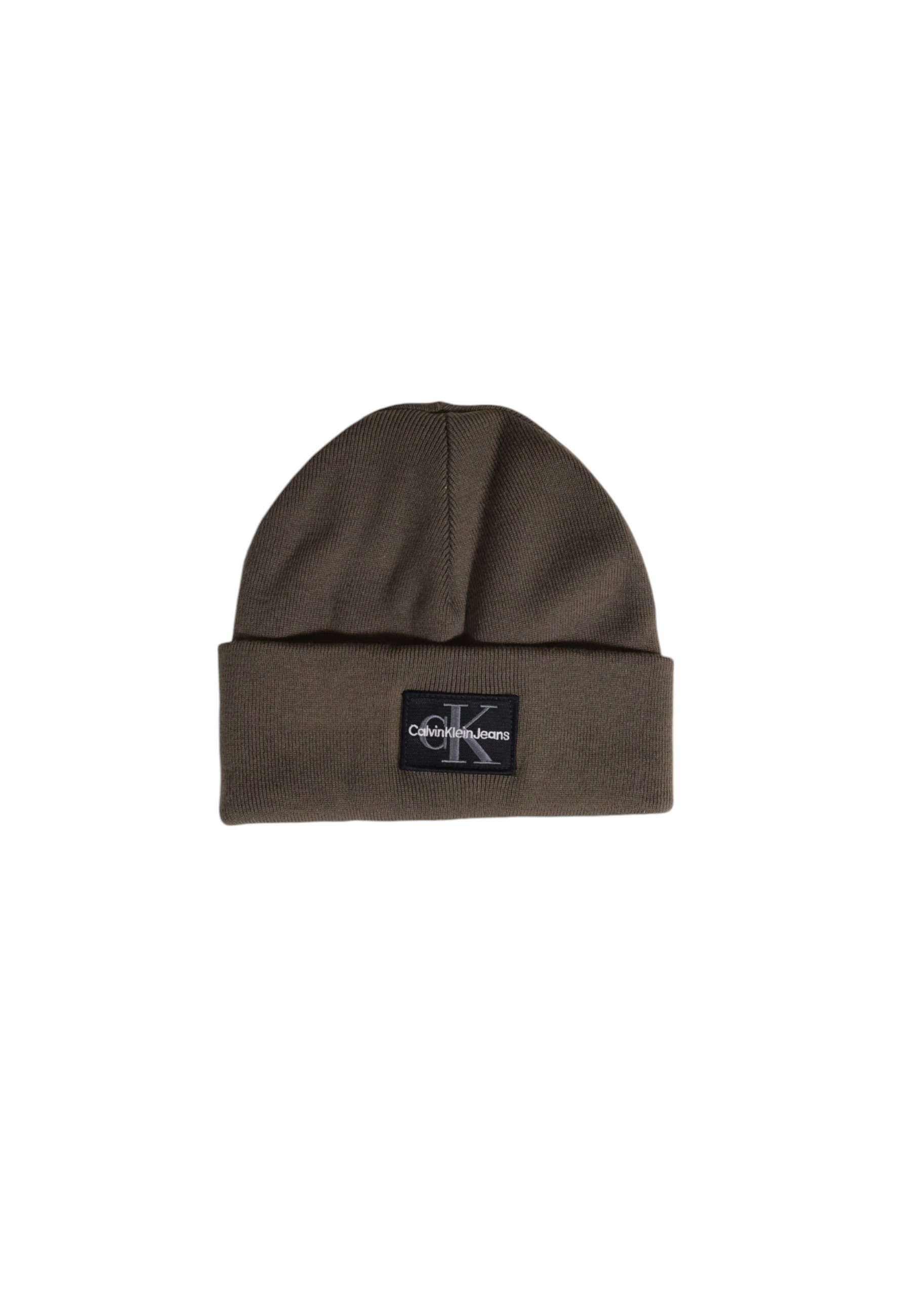 Calvin Klein Jeans Caps