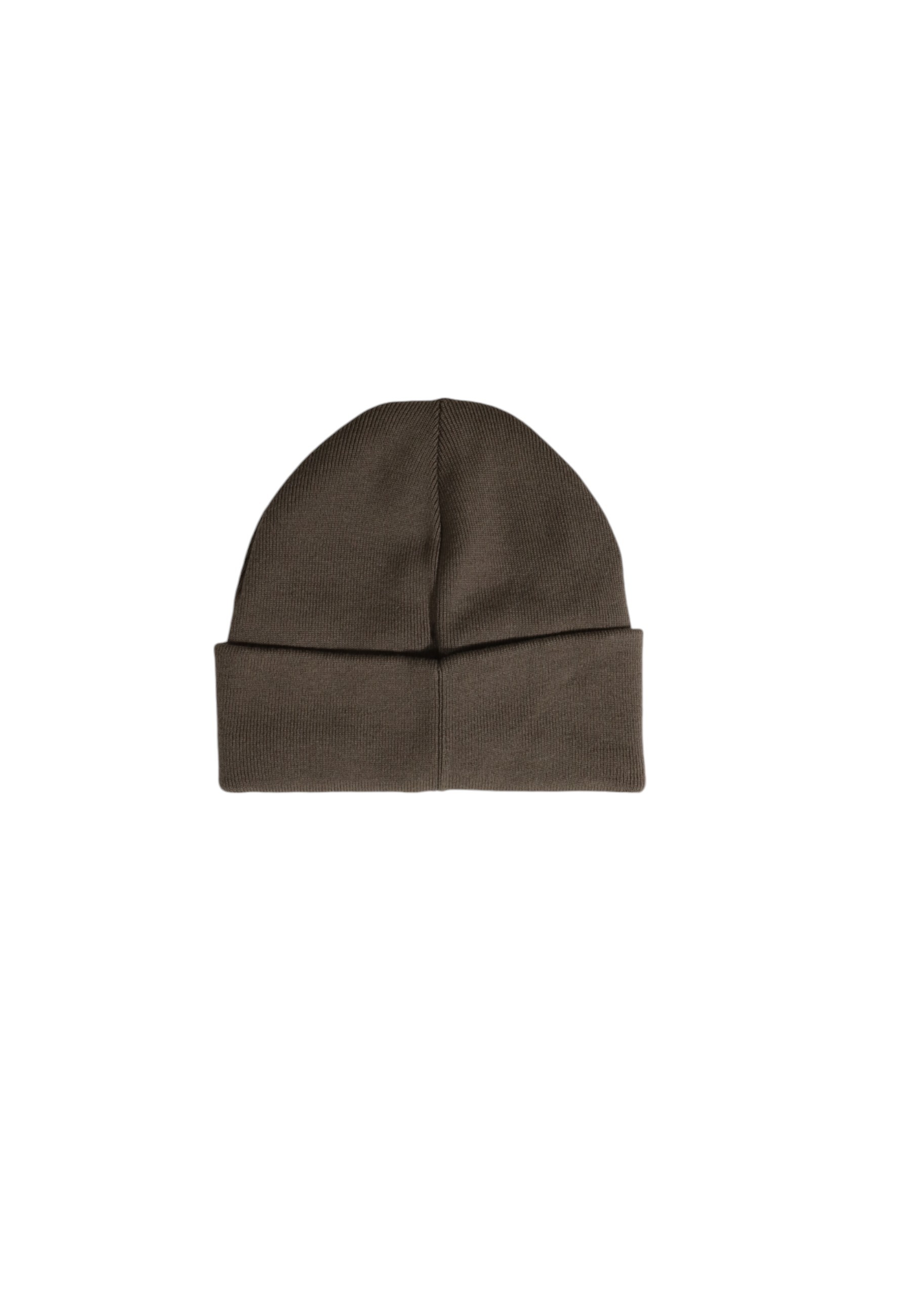 Calvin Klein Jeans Caps