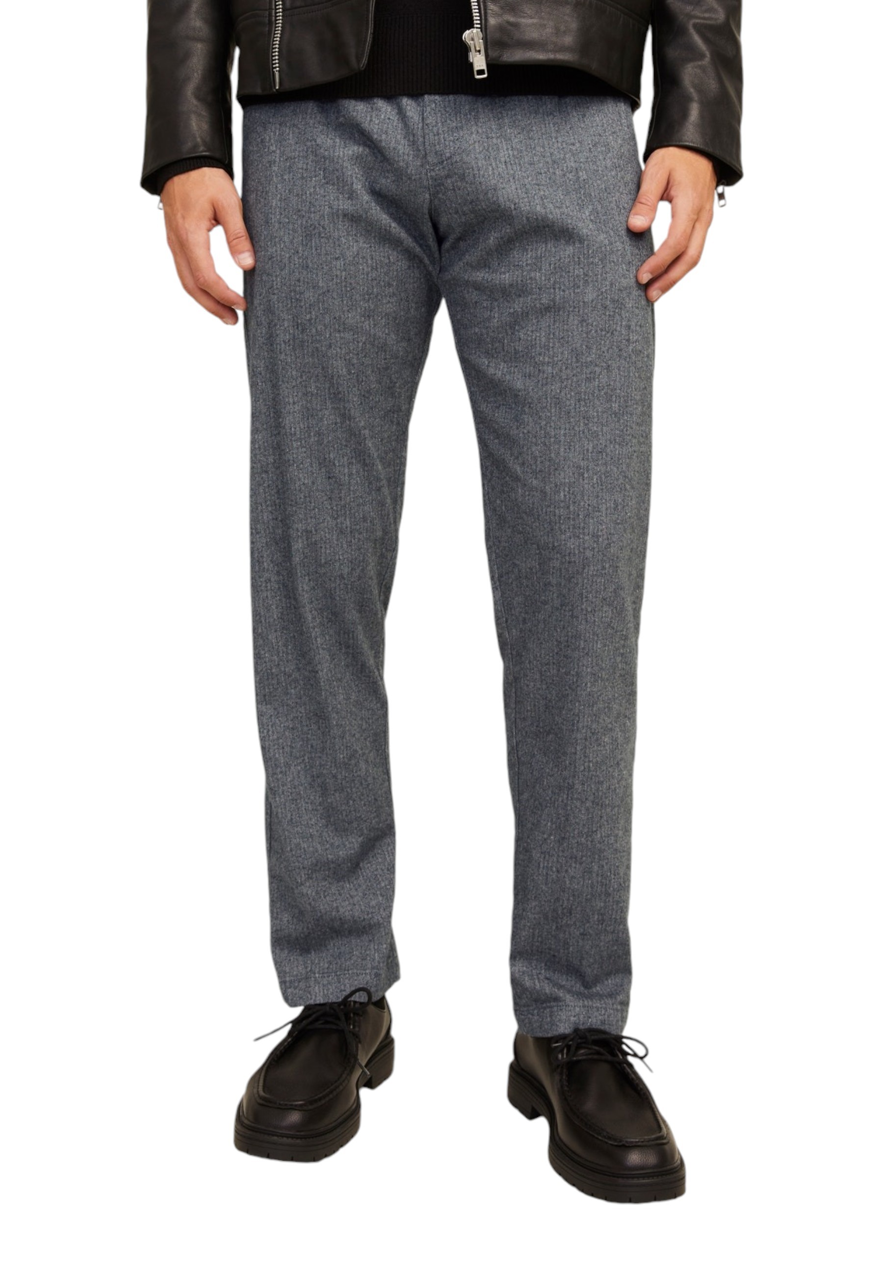 Jack & Jones Trousers