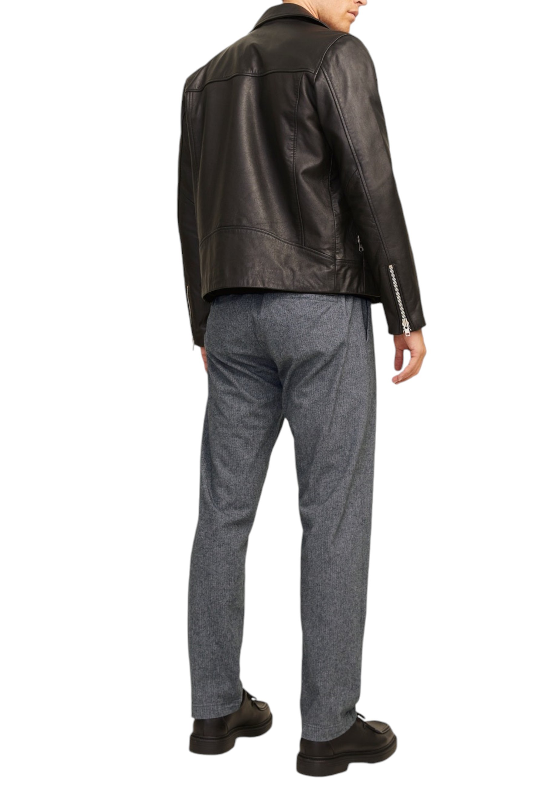 Jack & Jones Trousers