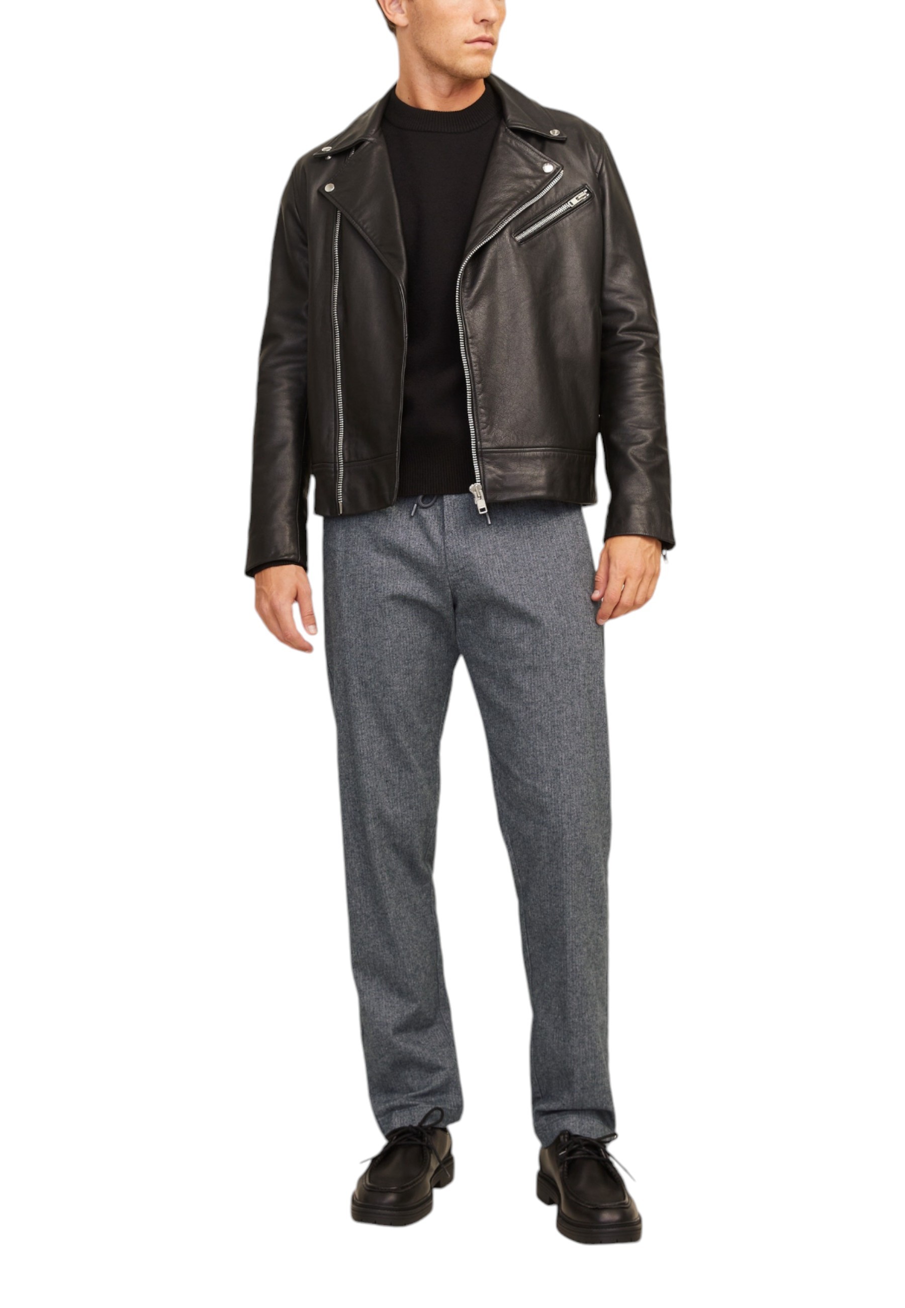 Jack & Jones Trousers